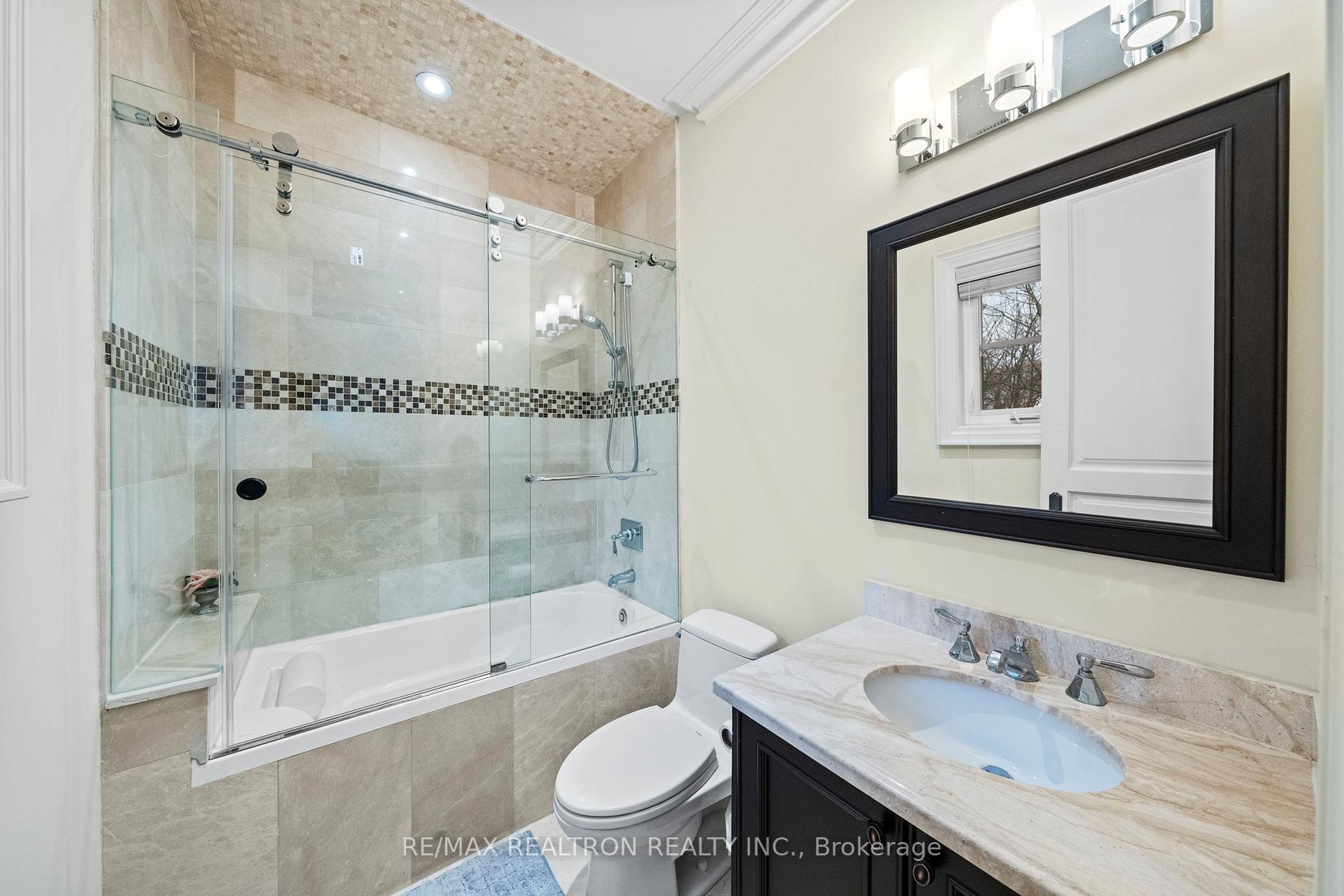 139 Beechwood Ave, Toronto, ON M2L1J9 | 4 Bedroom 6 Bathroom Detached House | Image 26