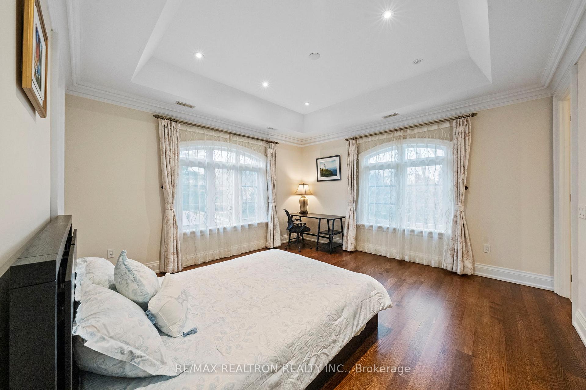 139 Beechwood Ave, Toronto, ON M2L1J9 | 4 Bedroom 6 Bathroom Detached House | Image 27