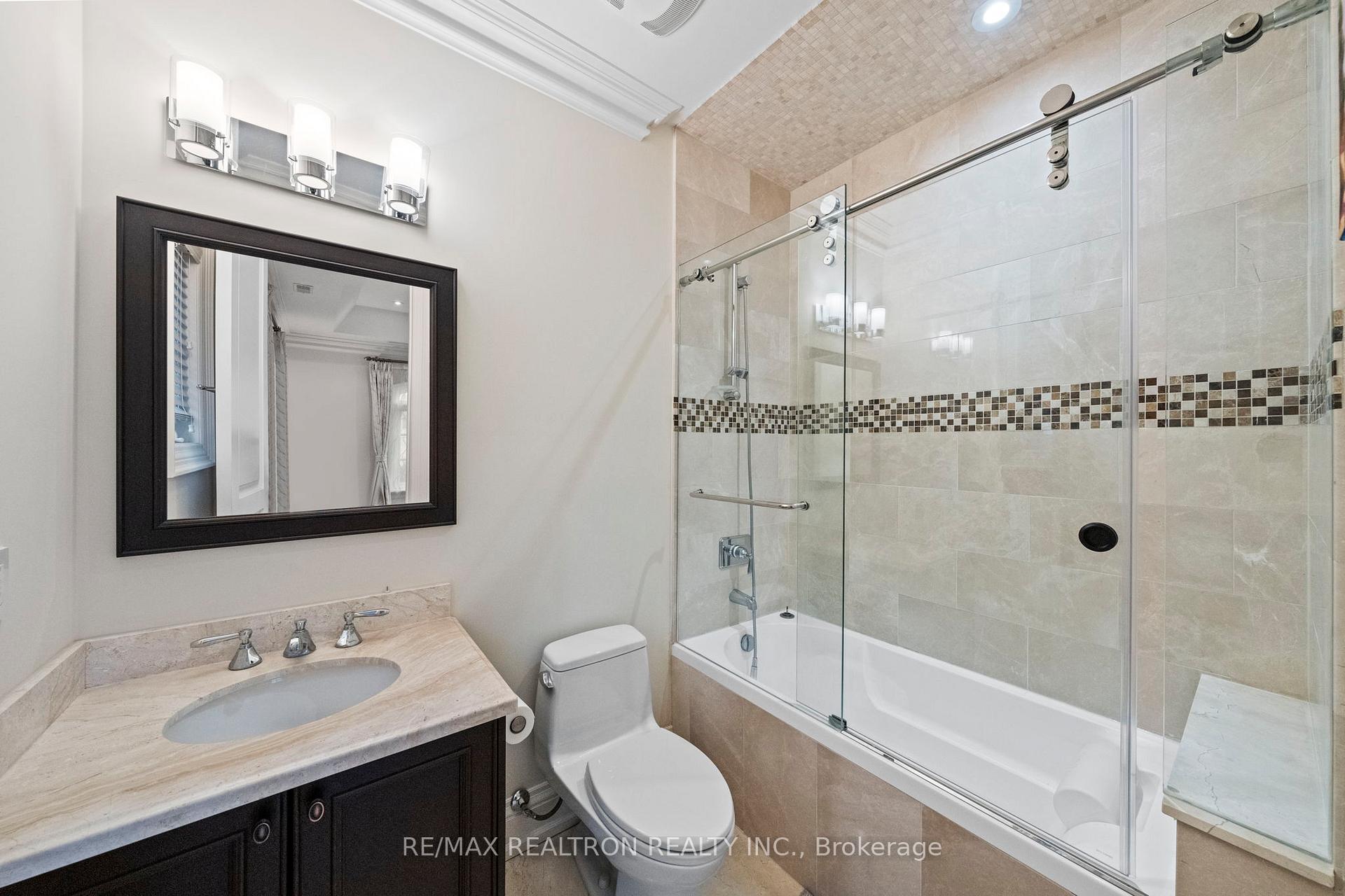 139 Beechwood Ave, Toronto, ON M2L1J9 | 4 Bedroom 6 Bathroom Detached House | Image 28