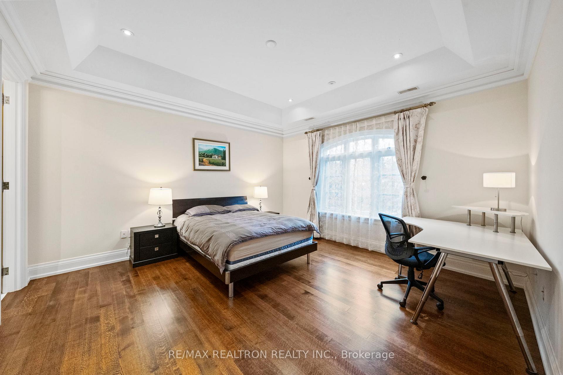 139 Beechwood Ave, Toronto, ON M2L1J9 | 4 Bedroom 6 Bathroom Detached House | Image 29