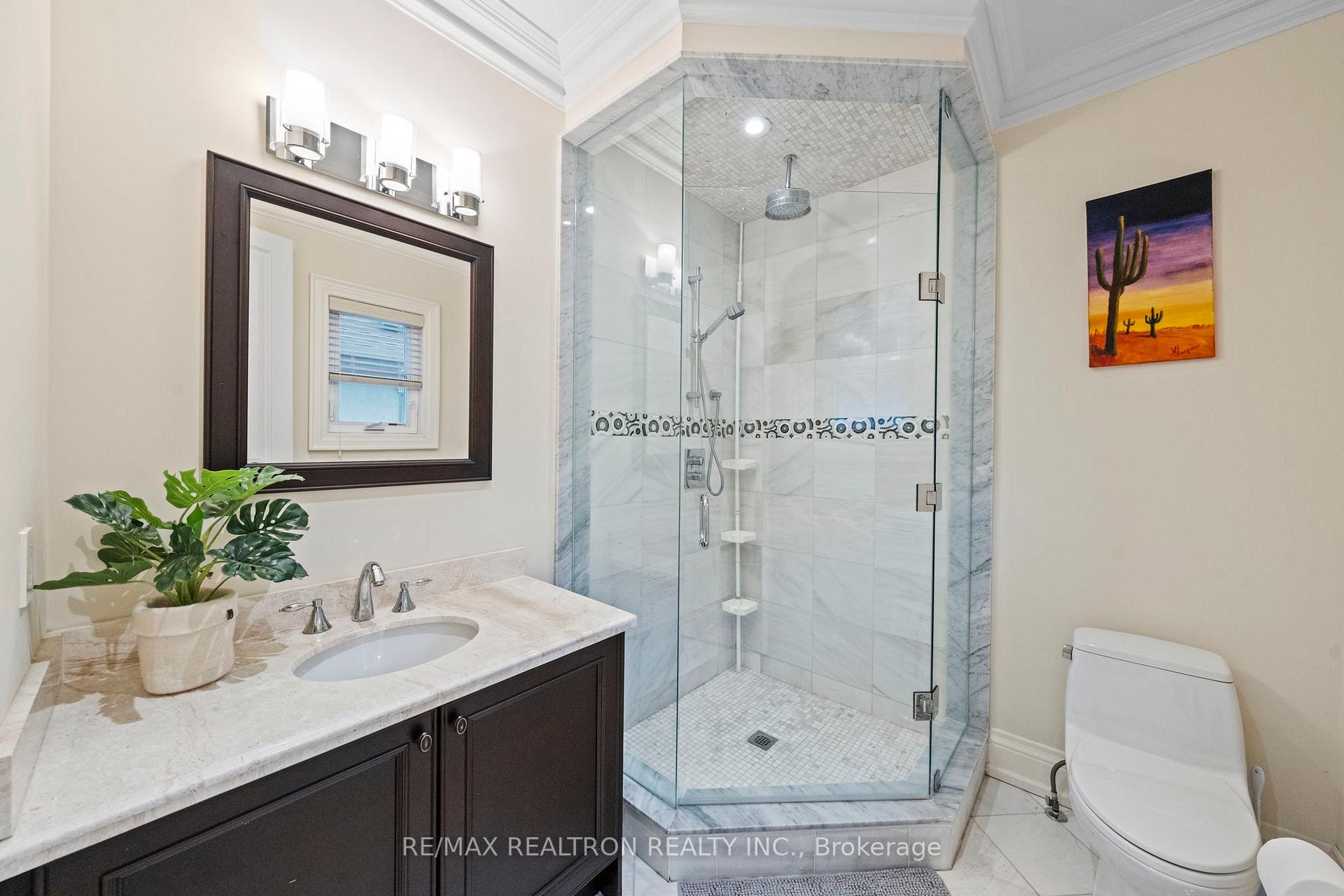 139 Beechwood Ave, Toronto, ON M2L1J9 | 4 Bedroom 6 Bathroom Detached House | Image 30