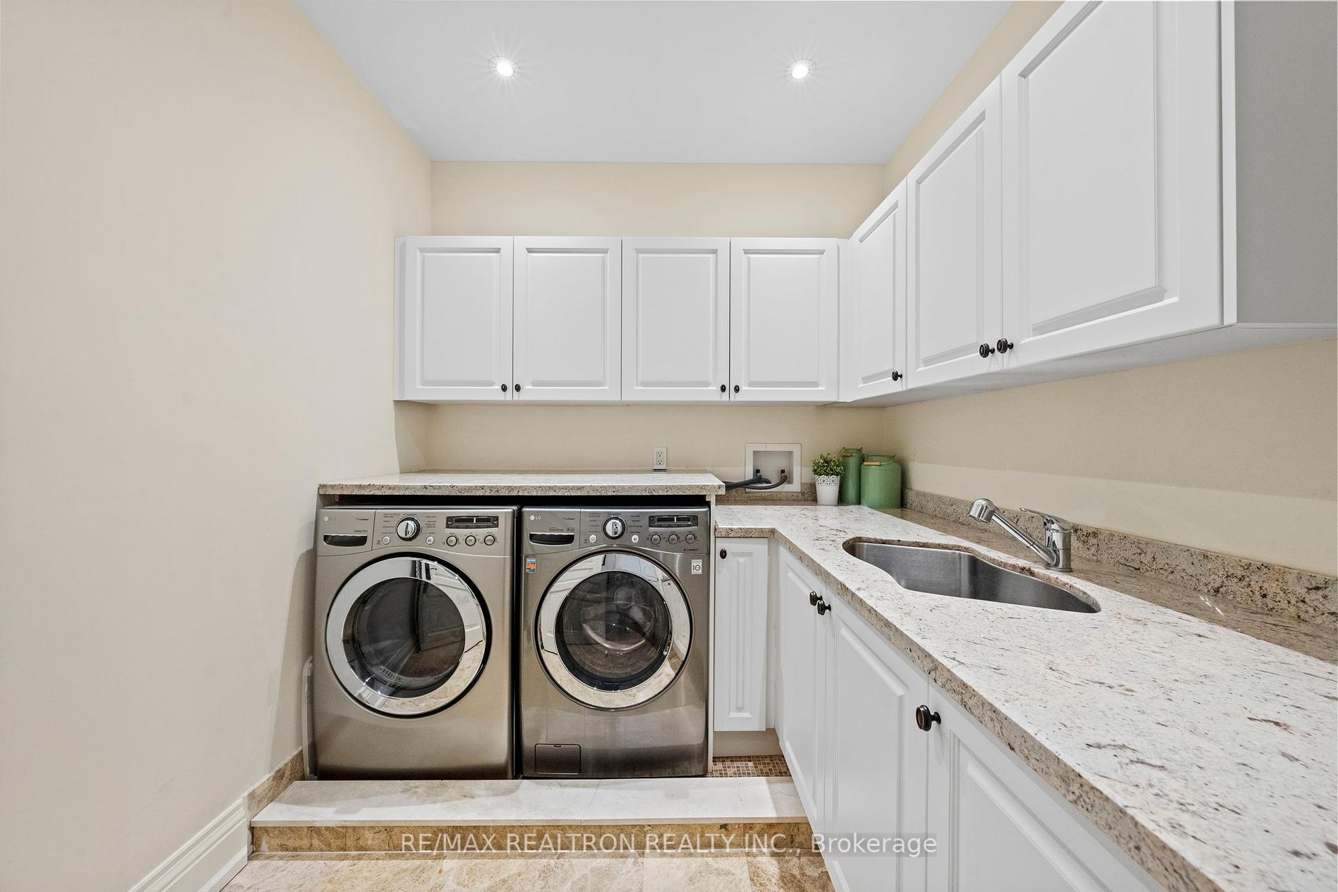 139 Beechwood Ave, Toronto, ON M2L1J9 | 4 Bedroom 6 Bathroom Detached House | Image 31