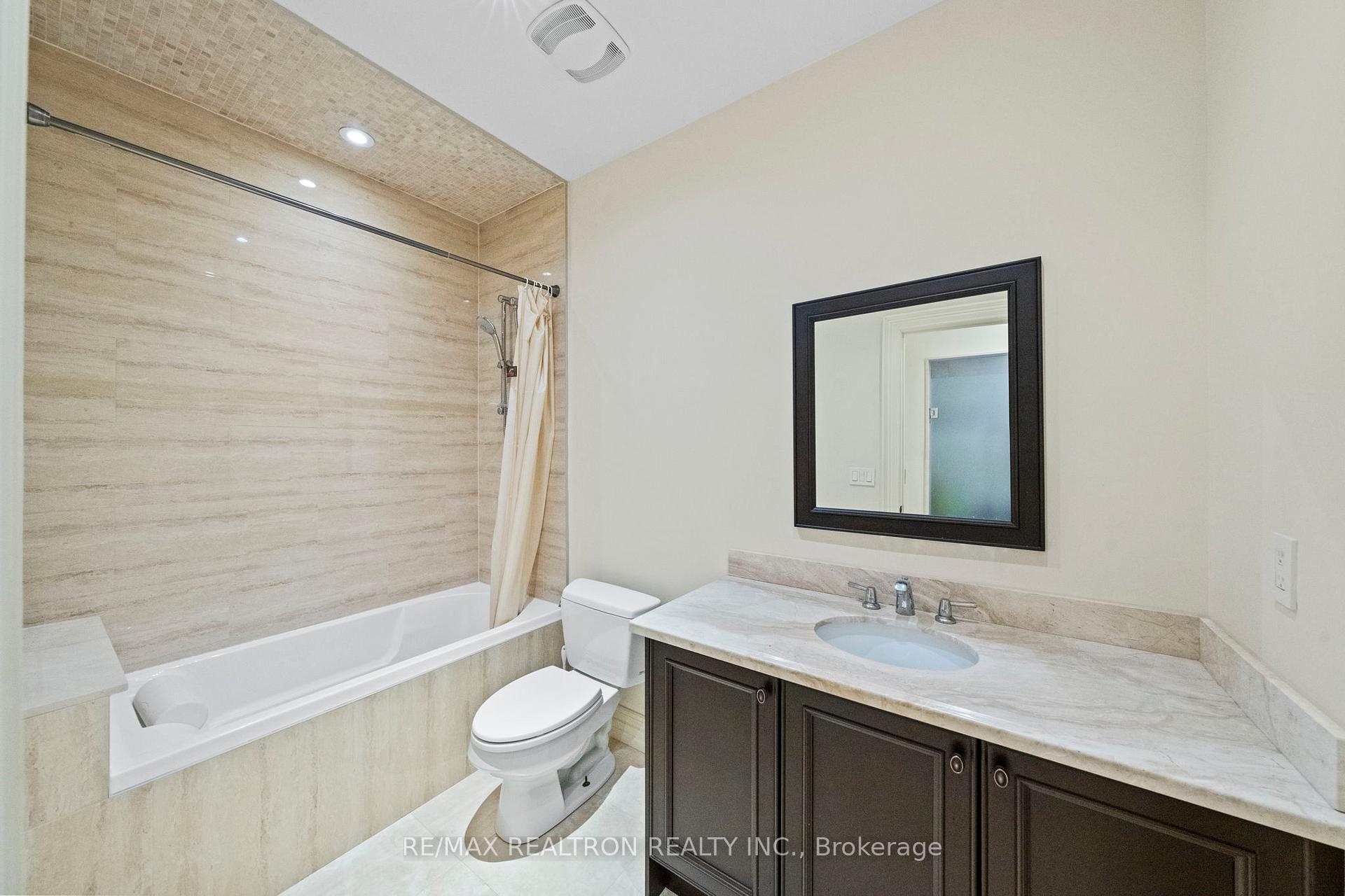 139 Beechwood Ave, Toronto, ON M2L1J9 | 4 Bedroom 6 Bathroom Detached House | Image 35