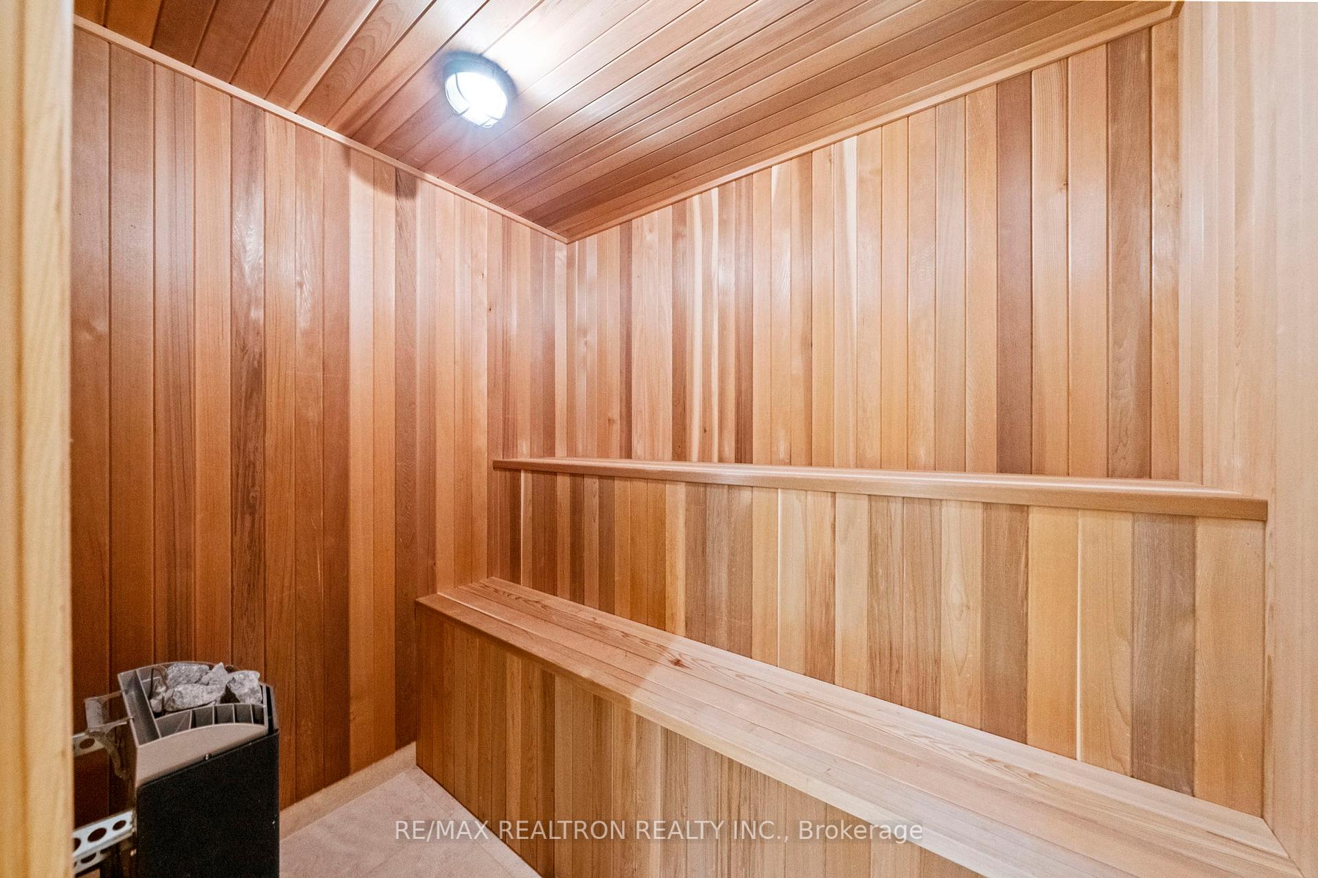 139 Beechwood Ave, Toronto, ON M2L1J9 | 4 Bedroom 6 Bathroom Detached House | Image 36