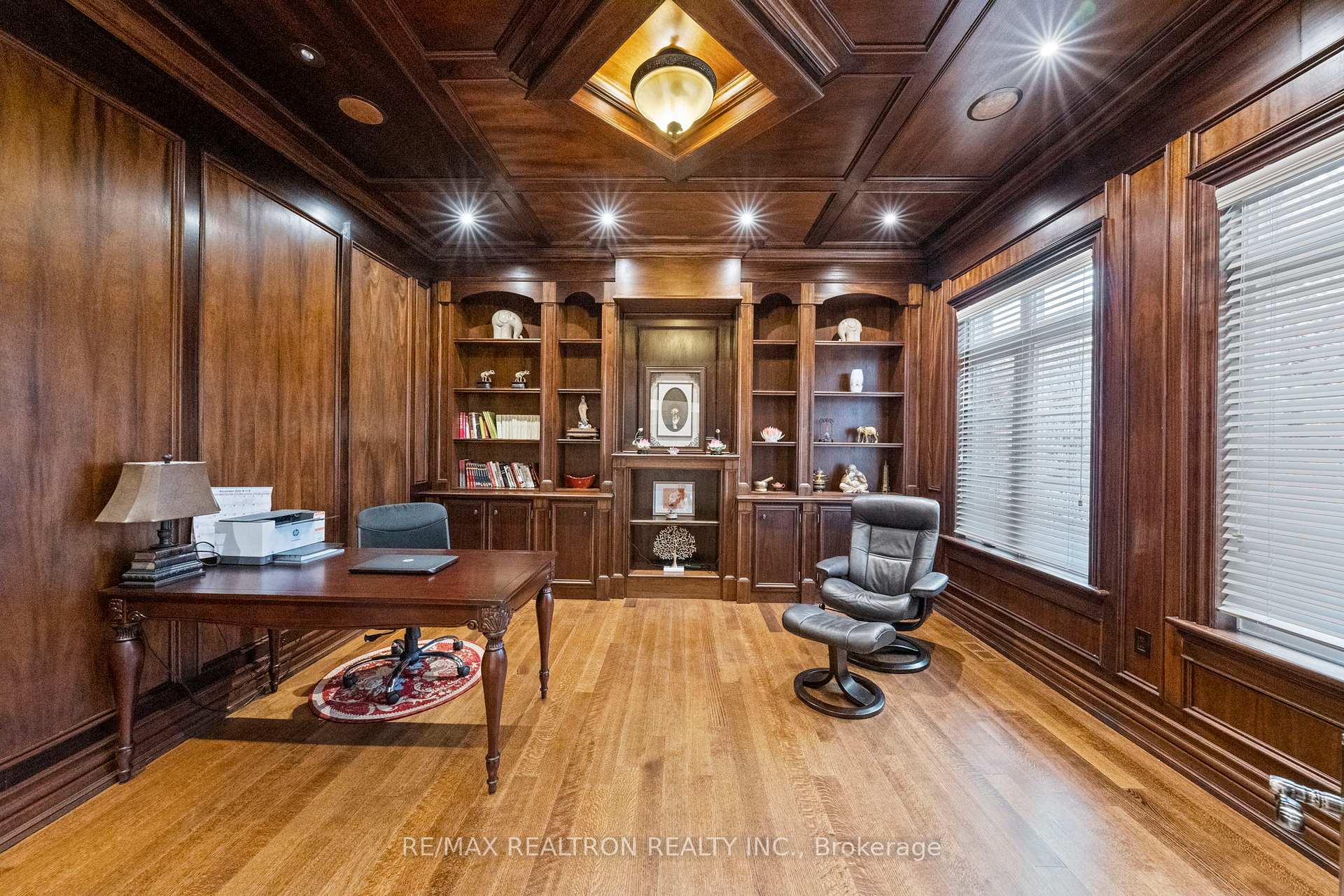 139 Beechwood Ave, Toronto, ON M2L1J9 | 4 Bedroom 6 Bathroom Detached House | Image 6