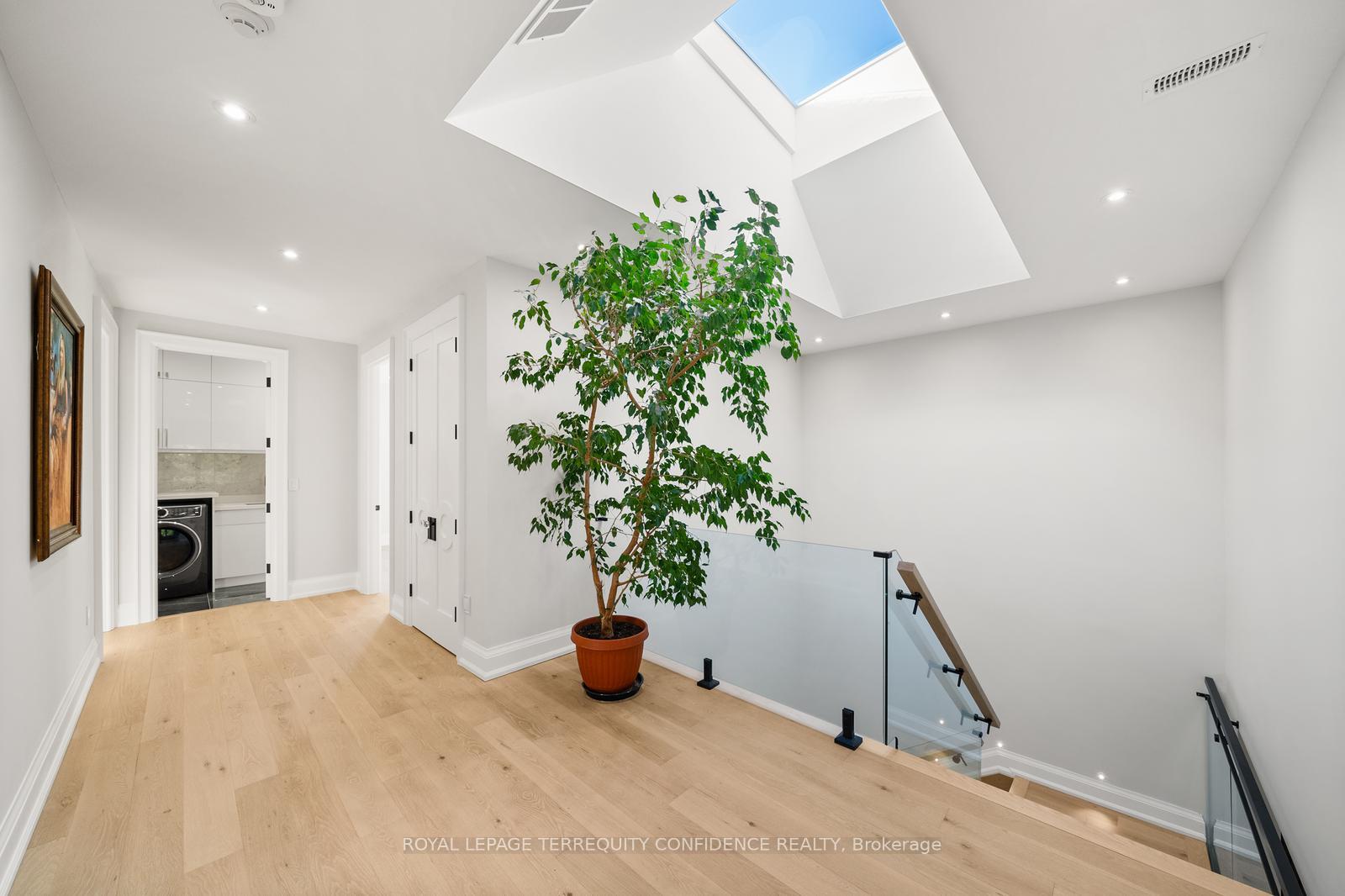 422 Hounslow Ave, Toronto, ON M2R1H6 | 4 Bedroom 7 Bathroom Detached House | Image 16