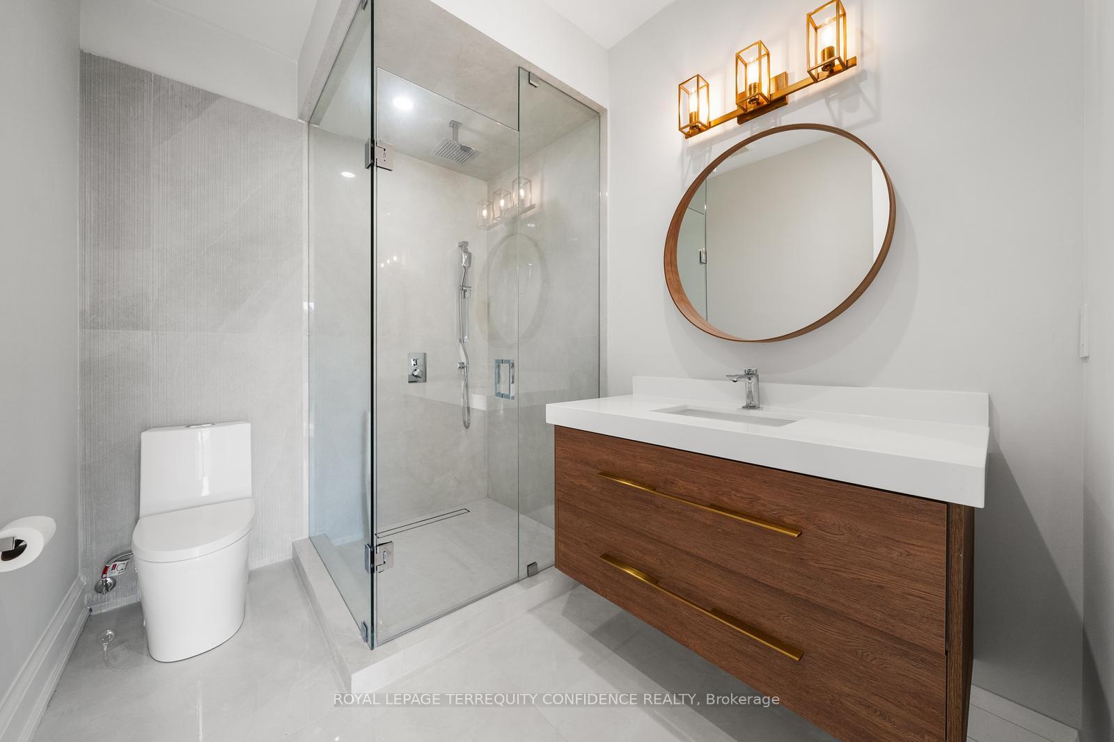 422 Hounslow Ave, Toronto, ON M2R1H6 | 4 Bedroom 7 Bathroom Detached House | Image 24