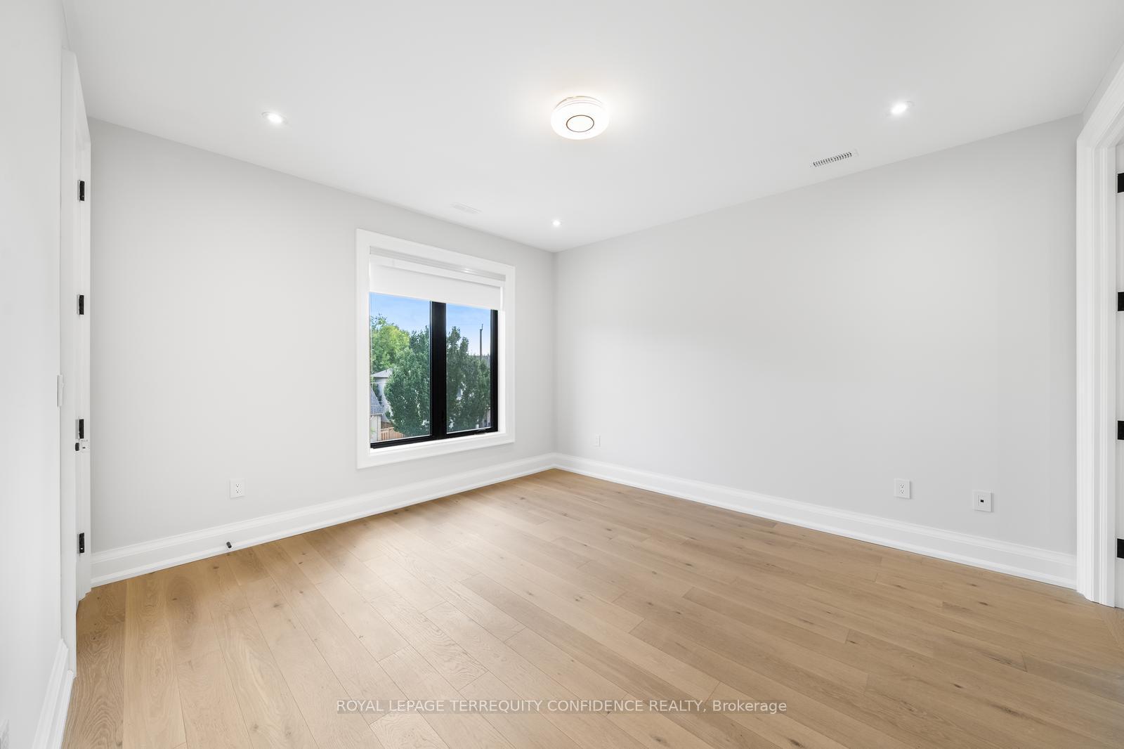 422 Hounslow Ave, Toronto, ON M2R1H6 | 4 Bedroom 7 Bathroom Detached House | Image 25