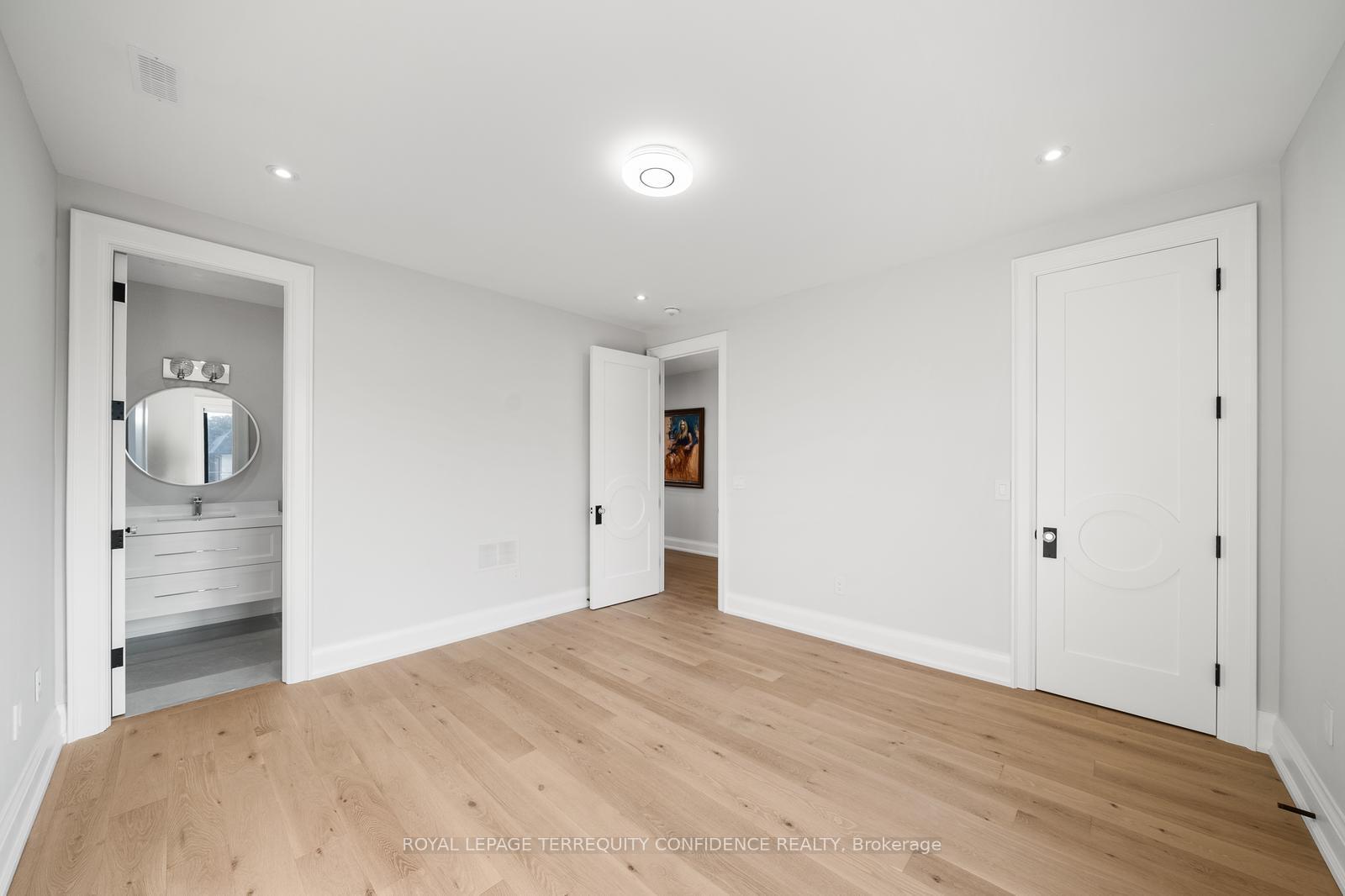 422 Hounslow Ave, Toronto, ON M2R1H6 | 4 Bedroom 7 Bathroom Detached House | Image 26