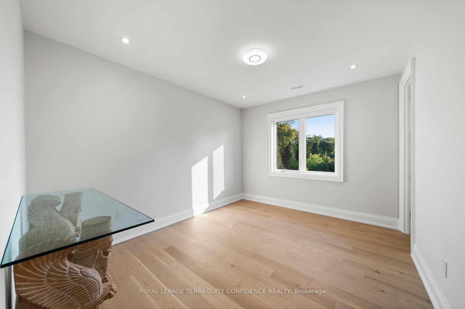 422 Hounslow Ave, Toronto, ON M2R1H6 | 4 Bedroom 7 Bathroom Detached House | Image 27