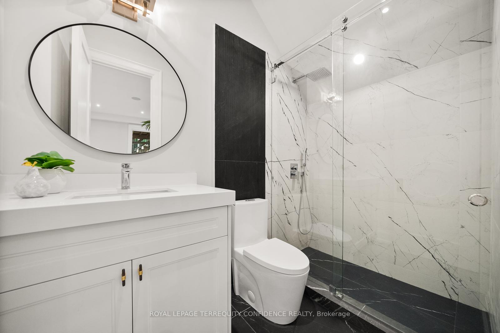 422 Hounslow Ave, Toronto, ON M2R1H6 | 4 Bedroom 7 Bathroom Detached House | Image 34
