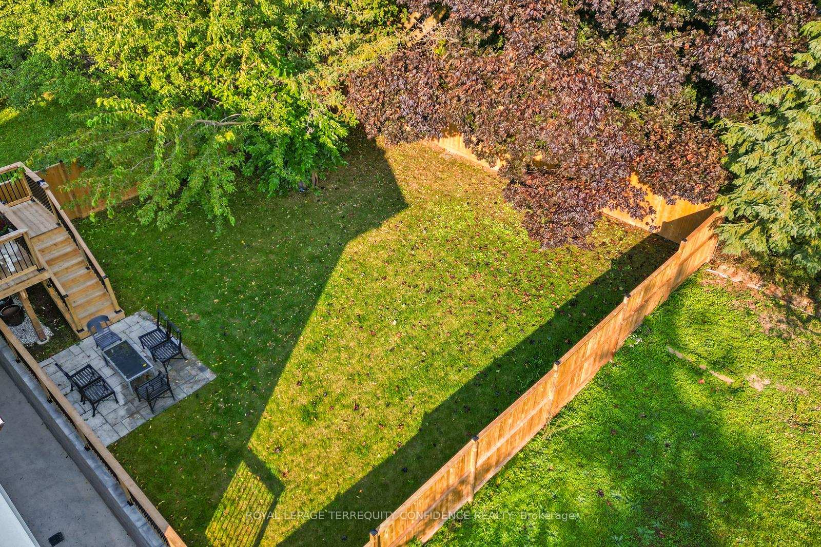 422 Hounslow Ave, Toronto, ON M2R1H6 | 4 Bedroom 7 Bathroom Detached House | Image 37