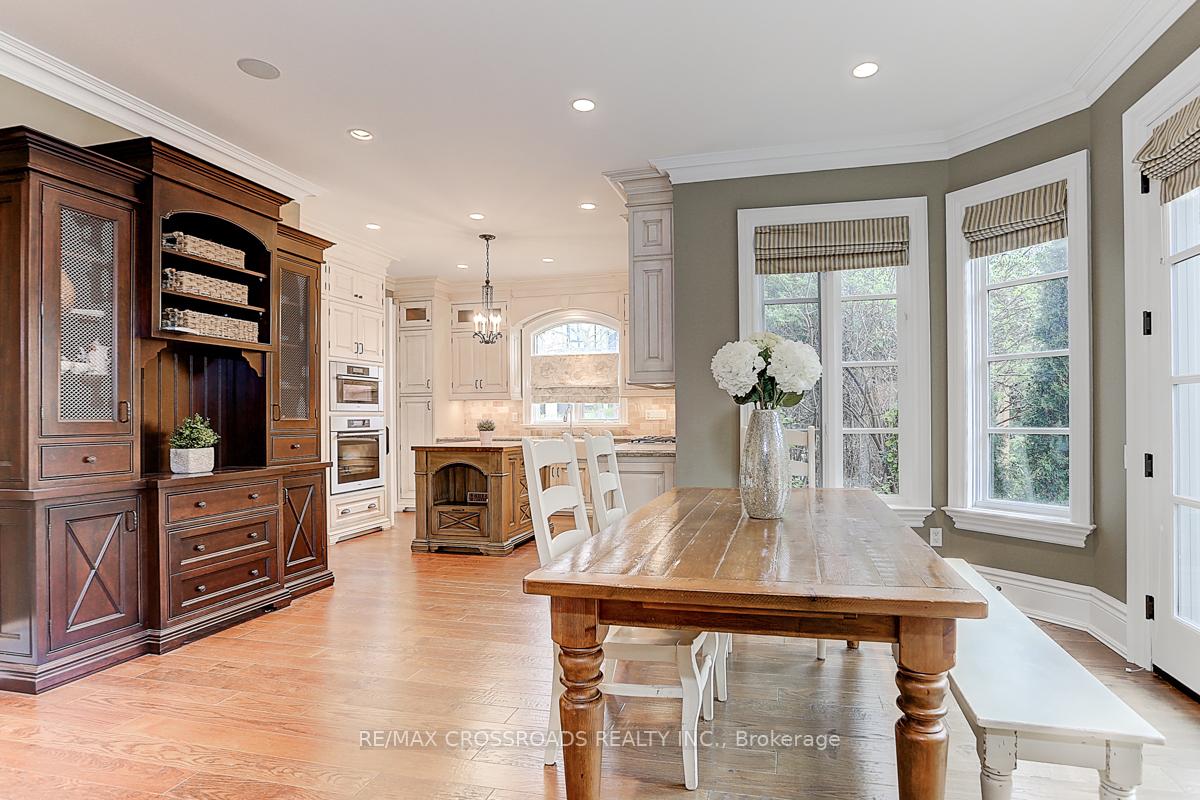 2 Sorrel Crt, Toronto, ON M2K1T7 | 4 Bedroom 5 Bathroom Detached House | Image 14