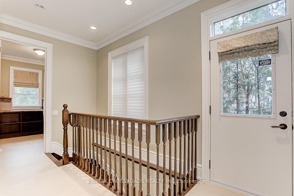 2 Sorrel Crt, Toronto, ON M2K1T7 | 4 Bedroom 5 Bathroom Detached House | Image 20