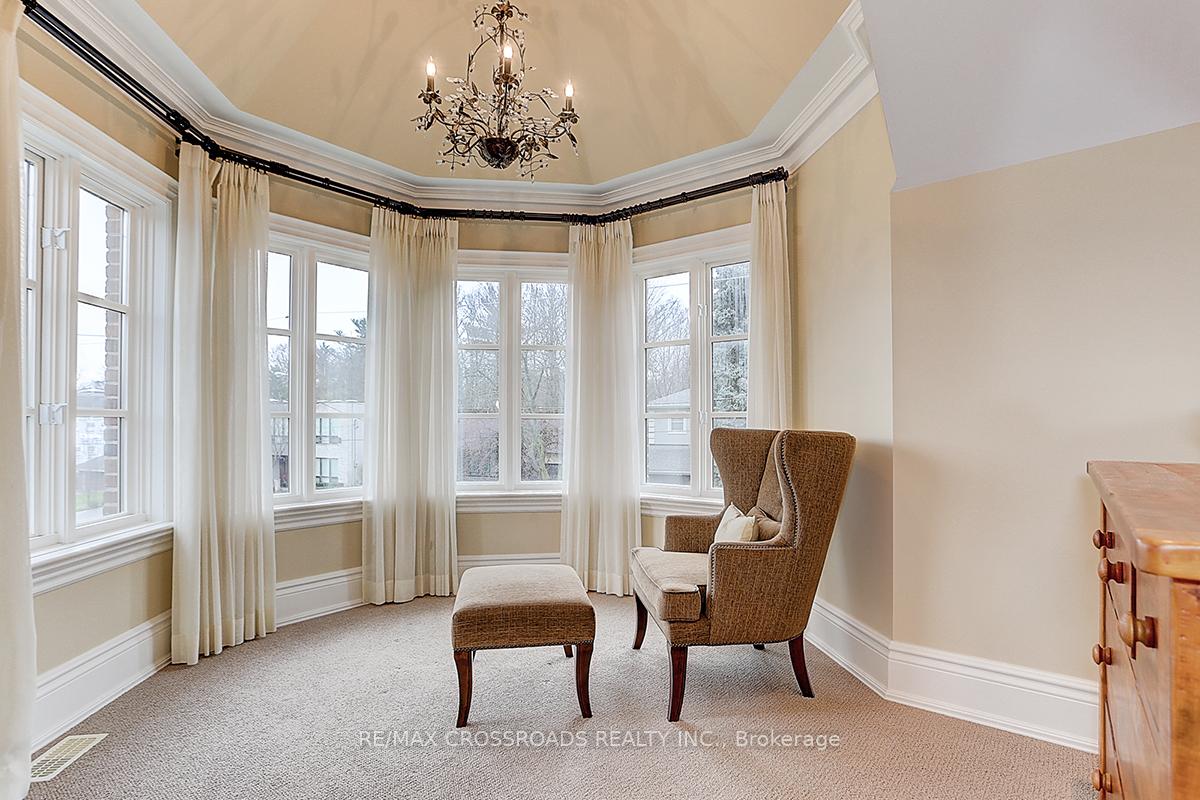 2 Sorrel Crt, Toronto, ON M2K1T7 | 4 Bedroom 5 Bathroom Detached House | Image 25