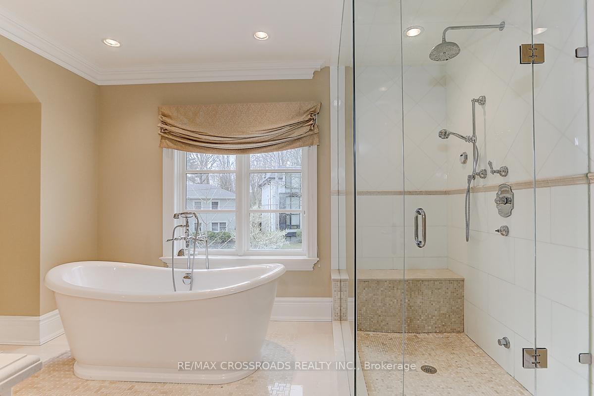 2 Sorrel Crt, Toronto, ON M2K1T7 | 4 Bedroom 5 Bathroom Detached House | Image 26