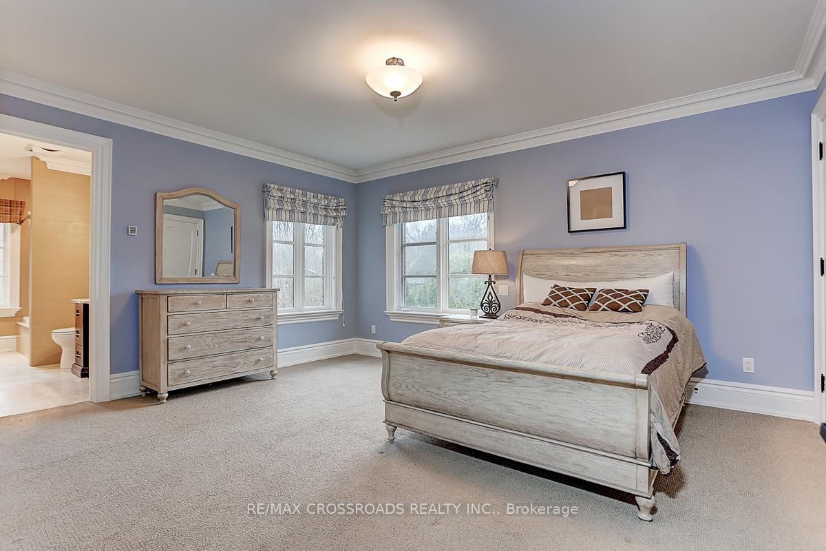 2 Sorrel Crt, Toronto, ON M2K1T7 | 4 Bedroom 5 Bathroom Detached House | Image 29