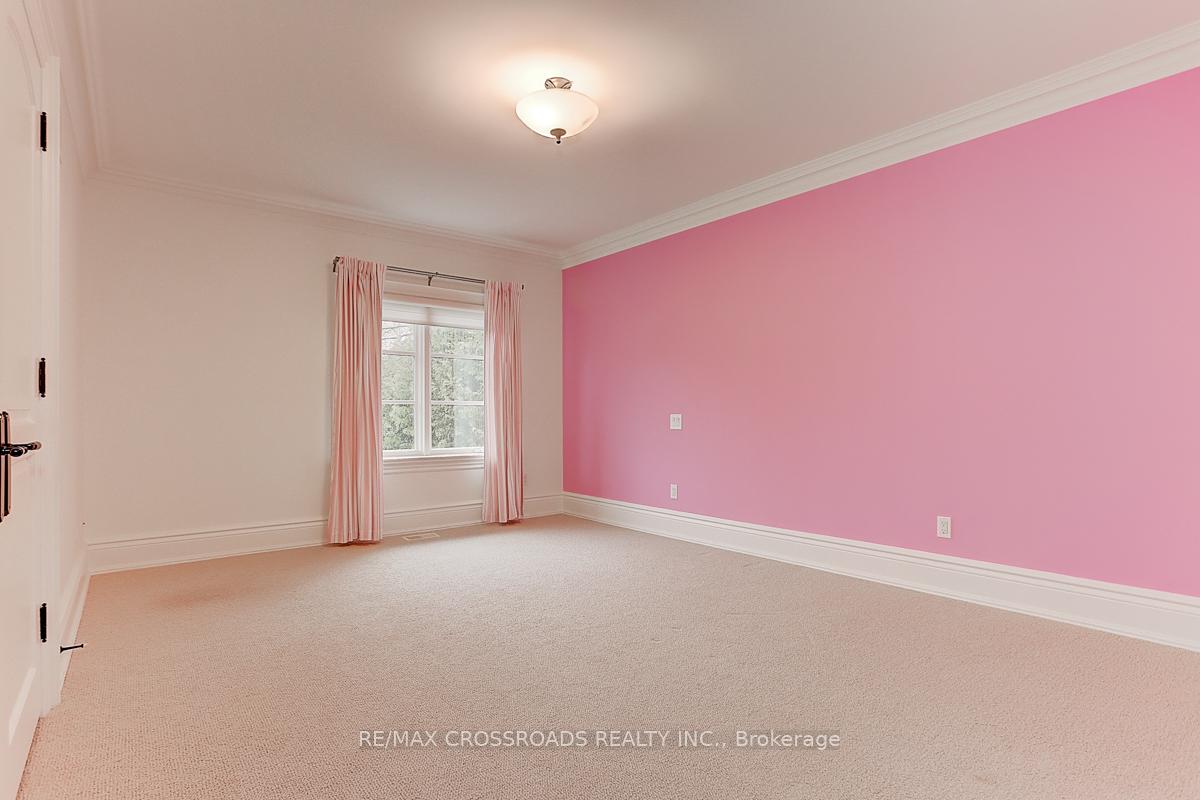 2 Sorrel Crt, Toronto, ON M2K1T7 | 4 Bedroom 5 Bathroom Detached House | Image 32