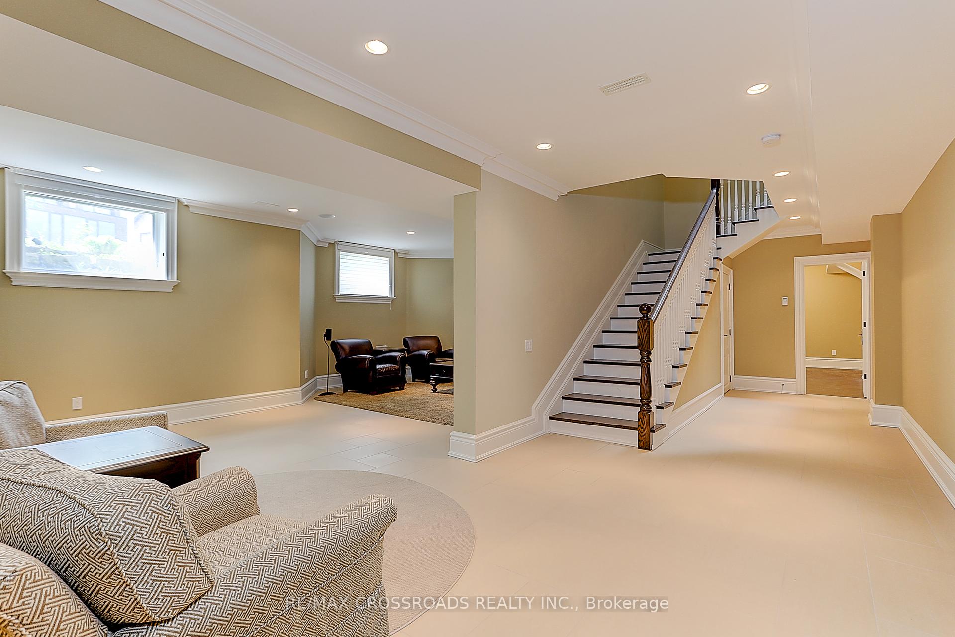 2 Sorrel Crt, Toronto, ON M2K1T7 | 4 Bedroom 5 Bathroom Detached House | Image 34