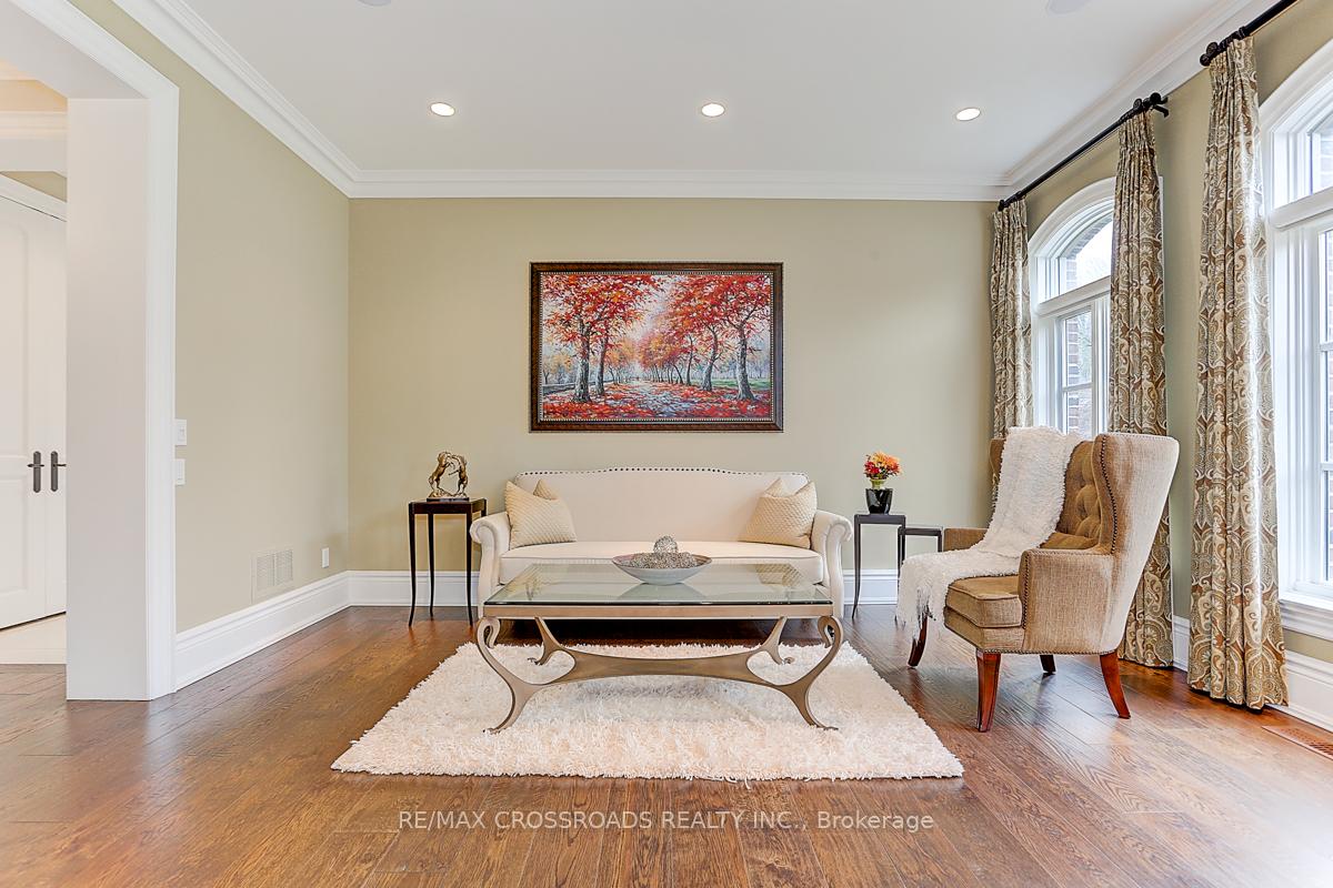 2 Sorrel Crt, Toronto, ON M2K1T7 | 4 Bedroom 5 Bathroom Detached House | Image 7