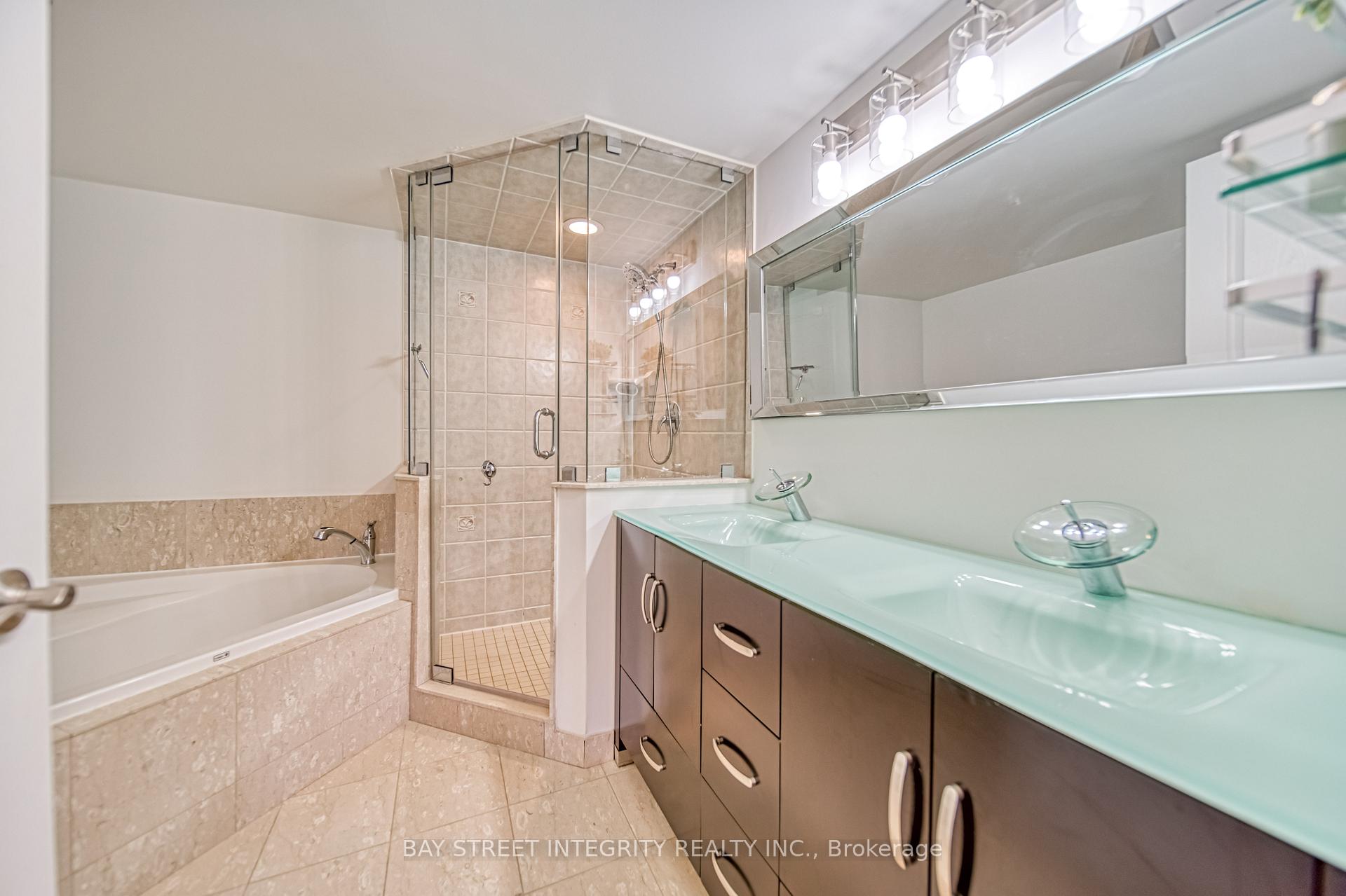 #1203 - 8 McKee Ave, Toronto, ON M2N7E5 | 3 Bedroom 2 Bathroom Condo Apt | Image 23