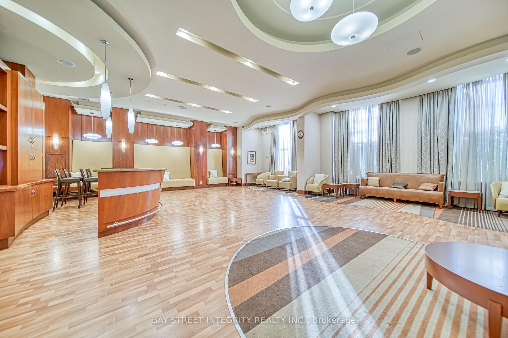 #1203 - 8 McKee Ave, Toronto, ON M2N7E5 | 3 Bedroom 2 Bathroom Condo Apt | Image 29