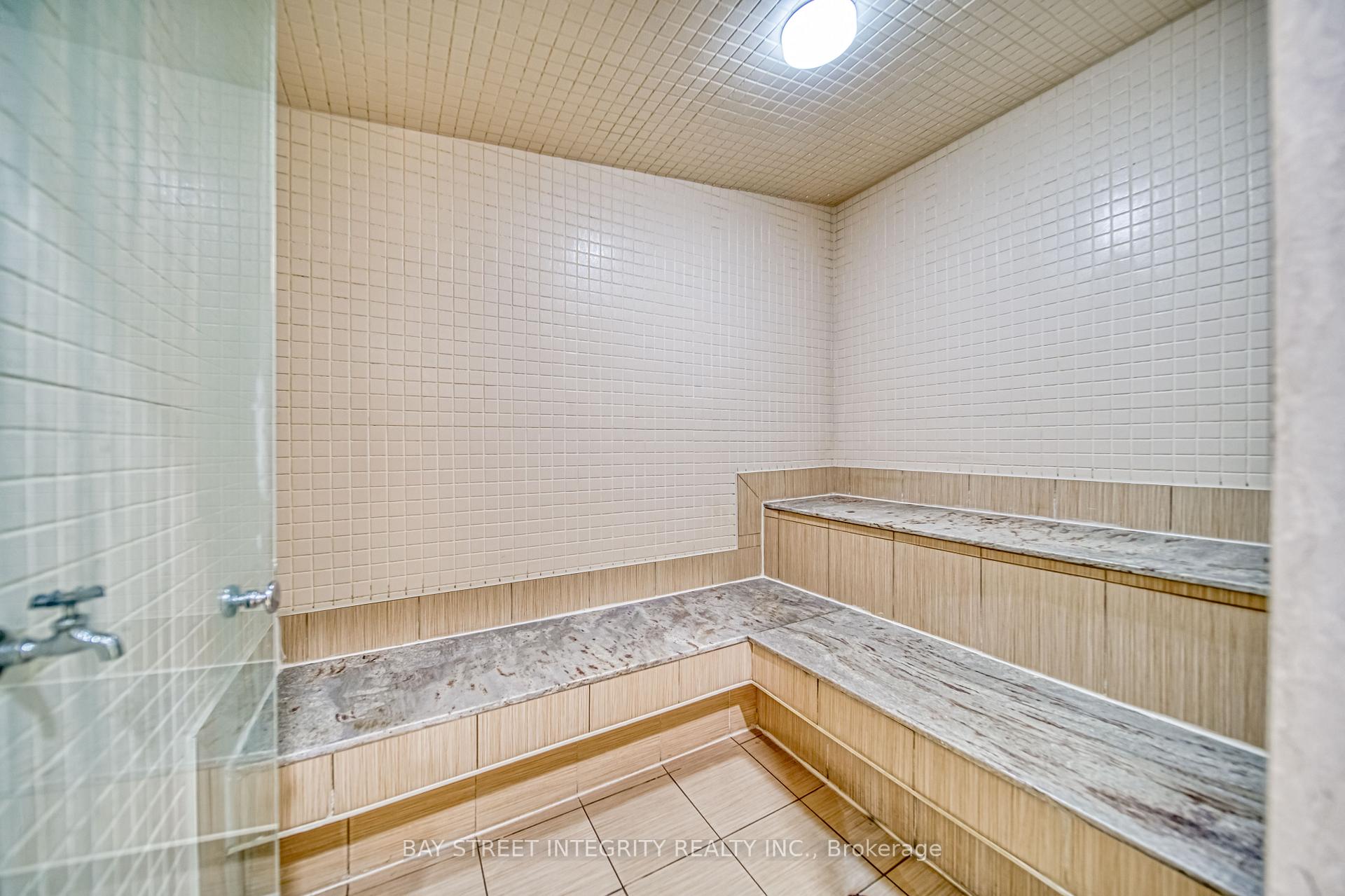 #1203 - 8 McKee Ave, Toronto, ON M2N7E5 | 3 Bedroom 2 Bathroom Condo Apt | Image 33