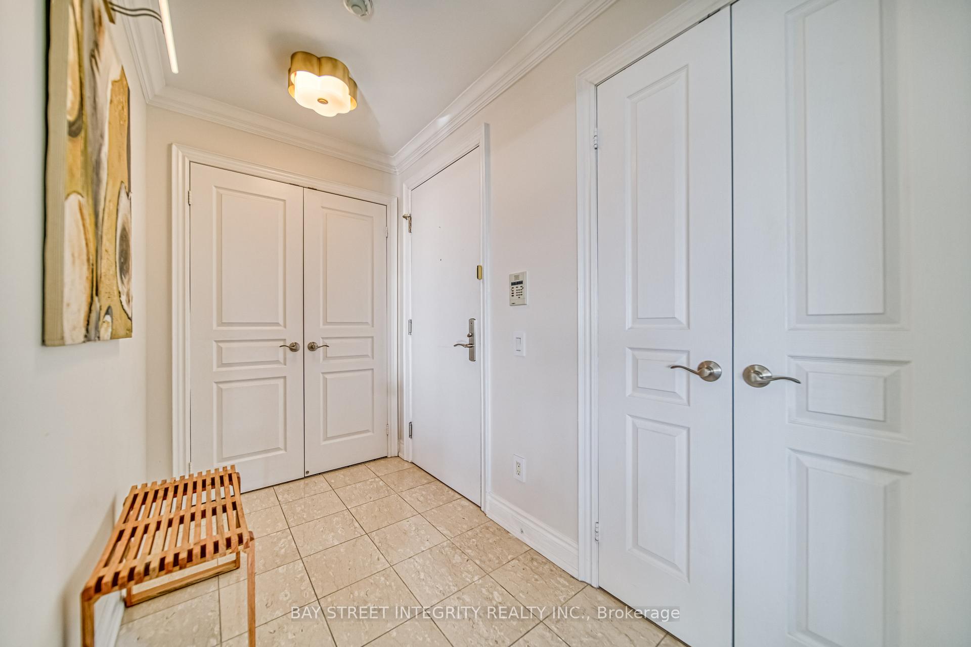 #1203 - 8 McKee Ave, Toronto, ON M2N7E5 | 3 Bedroom 2 Bathroom Condo Apt | Image 6