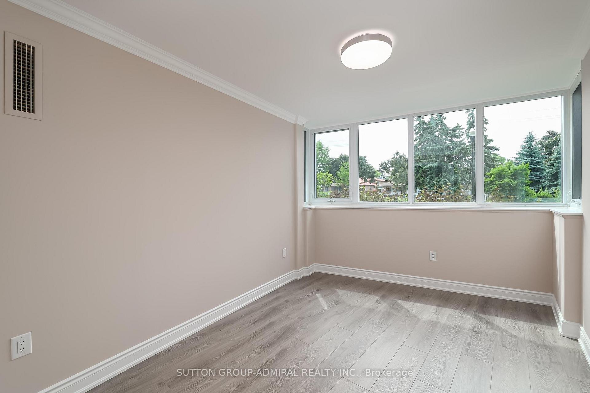 #104 - 90 Fisherville Rd, Toronto, ON M2R3J9 | 2 Bedroom 2 Bathroom Condo Apt | Image 13