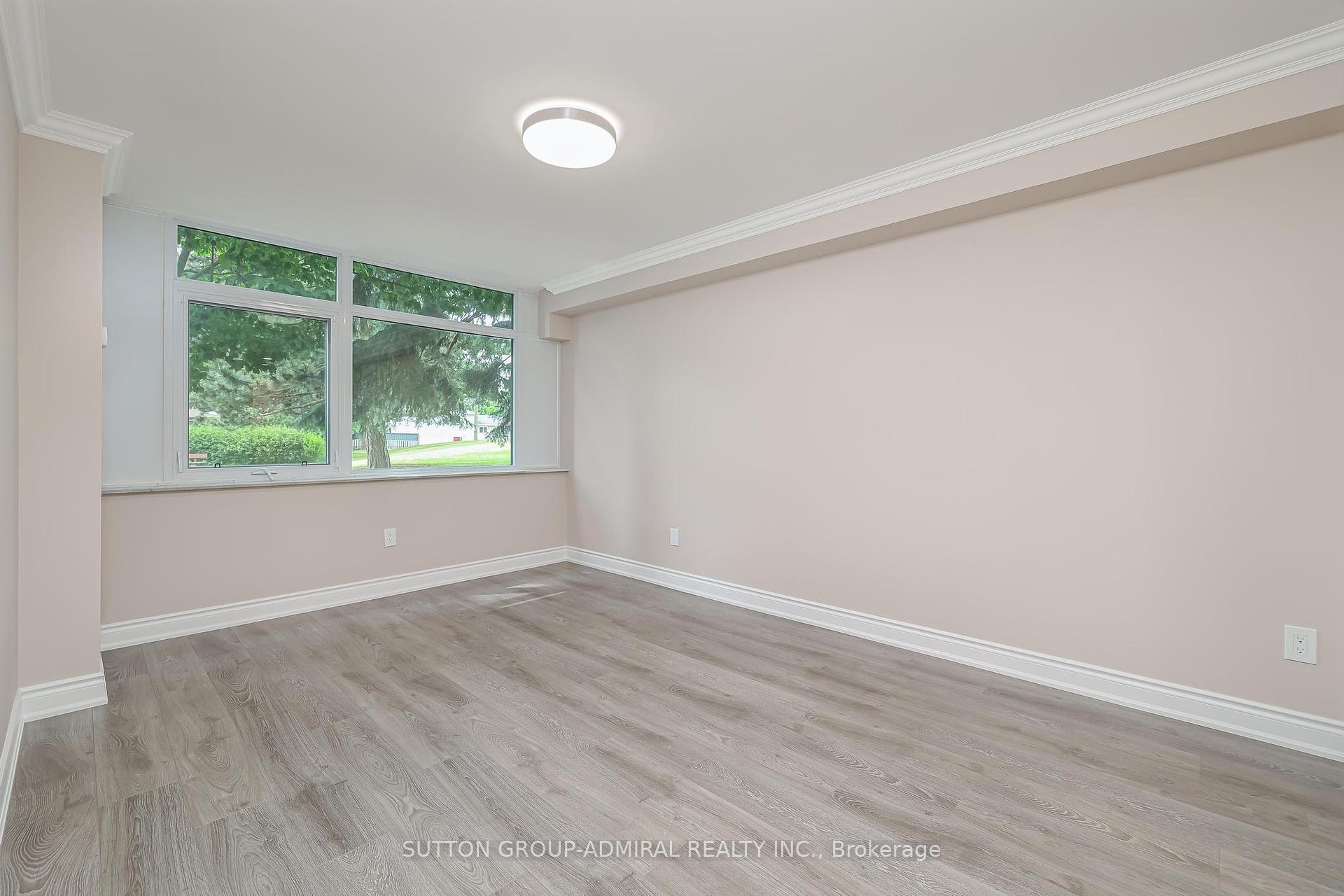 #104 - 90 Fisherville Rd, Toronto, ON M2R3J9 | 2 Bedroom 2 Bathroom Condo Apt | Image 15