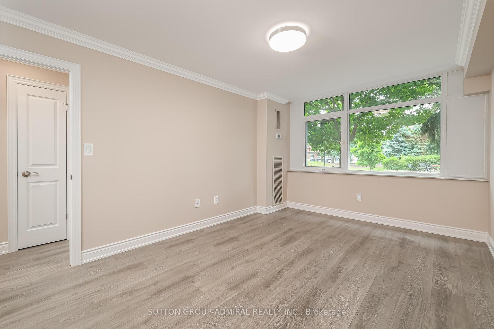 #104 - 90 Fisherville Rd, Toronto, ON M2R3J9 | 2 Bedroom 2 Bathroom Condo Apt | Image 16