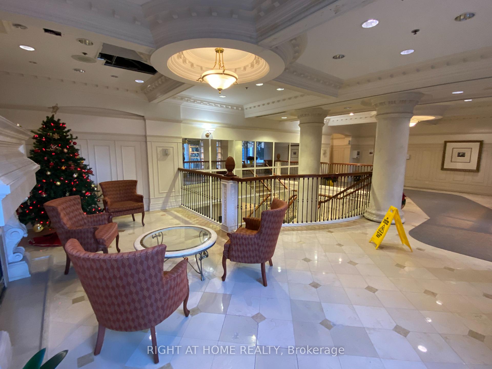 #2316 - 18 Sommerset Way, Toronto, ON M2N6X5 | 3 Bedroom 2 Bathroom Condo Apt | Image 8