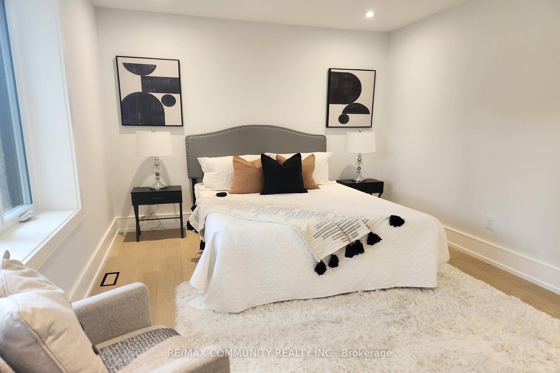 30 Kellythorne Dr, Toronto, ON M3A2L4 | 3 Bedroom 4 Bathroom Detached House | Image 14