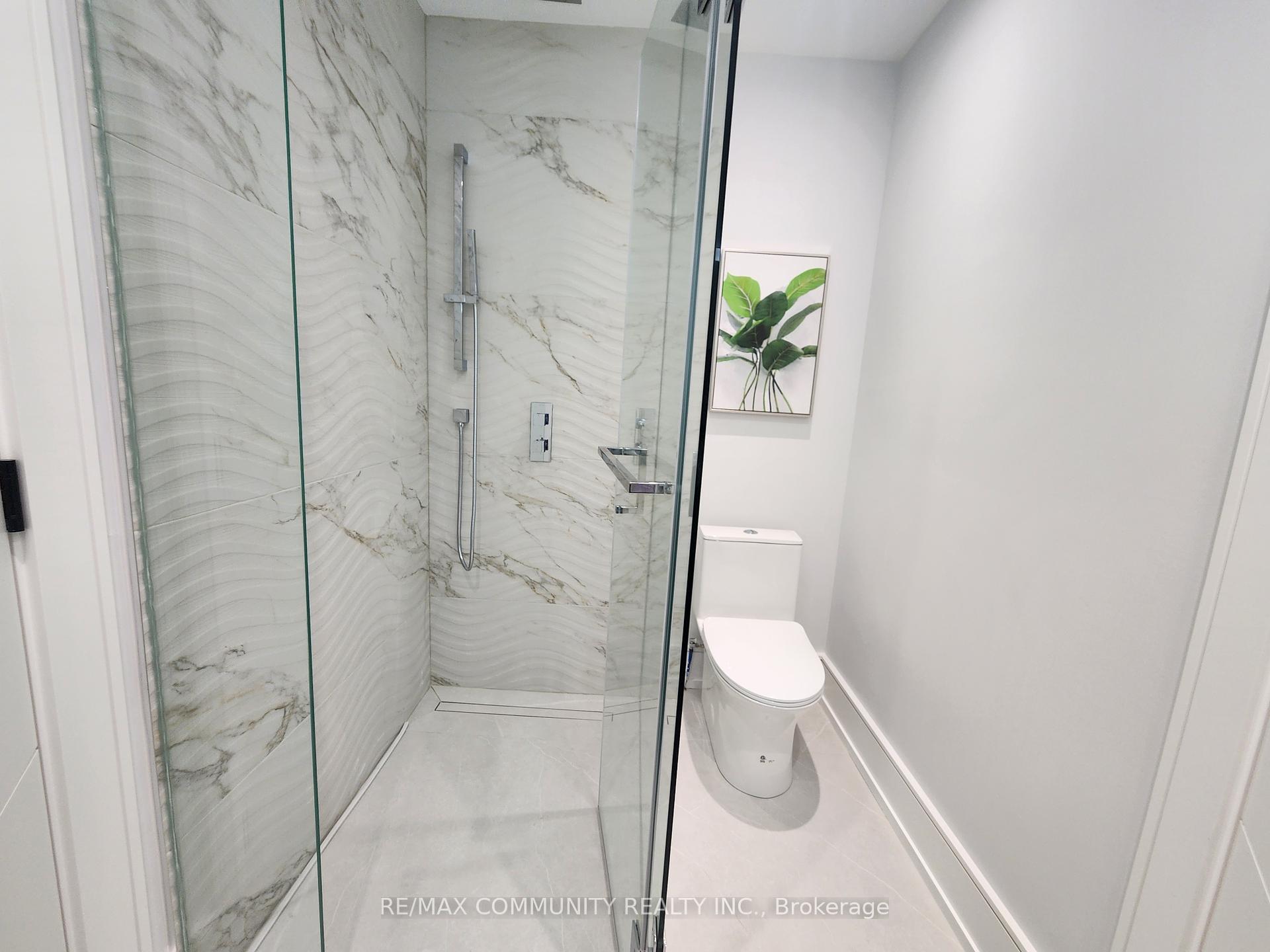 30 Kellythorne Dr, Toronto, ON M3A2L4 | 3 Bedroom 4 Bathroom Detached House | Image 20