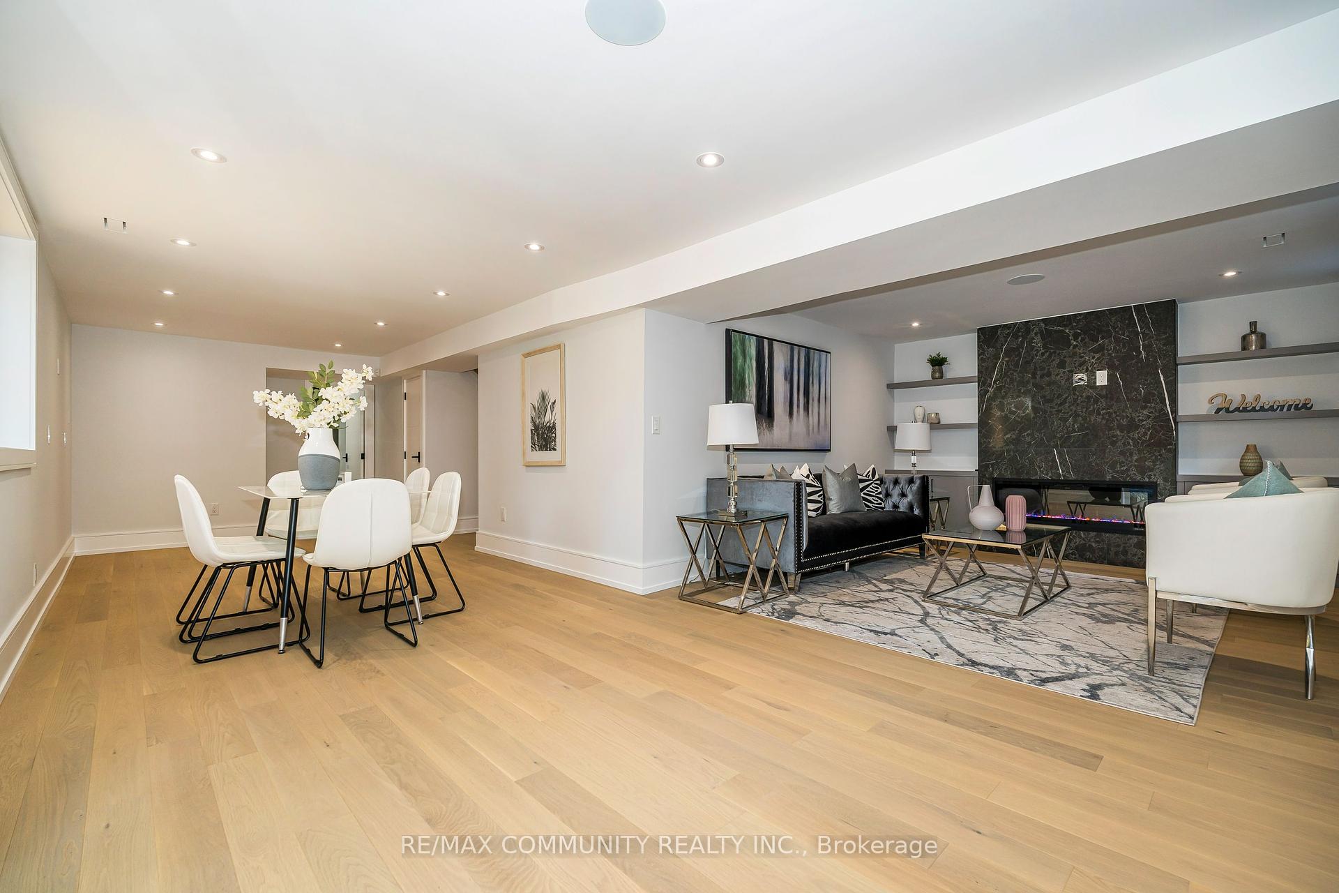 30 Kellythorne Dr, Toronto, ON M3A2L4 | 3 Bedroom 4 Bathroom Detached House | Image 23