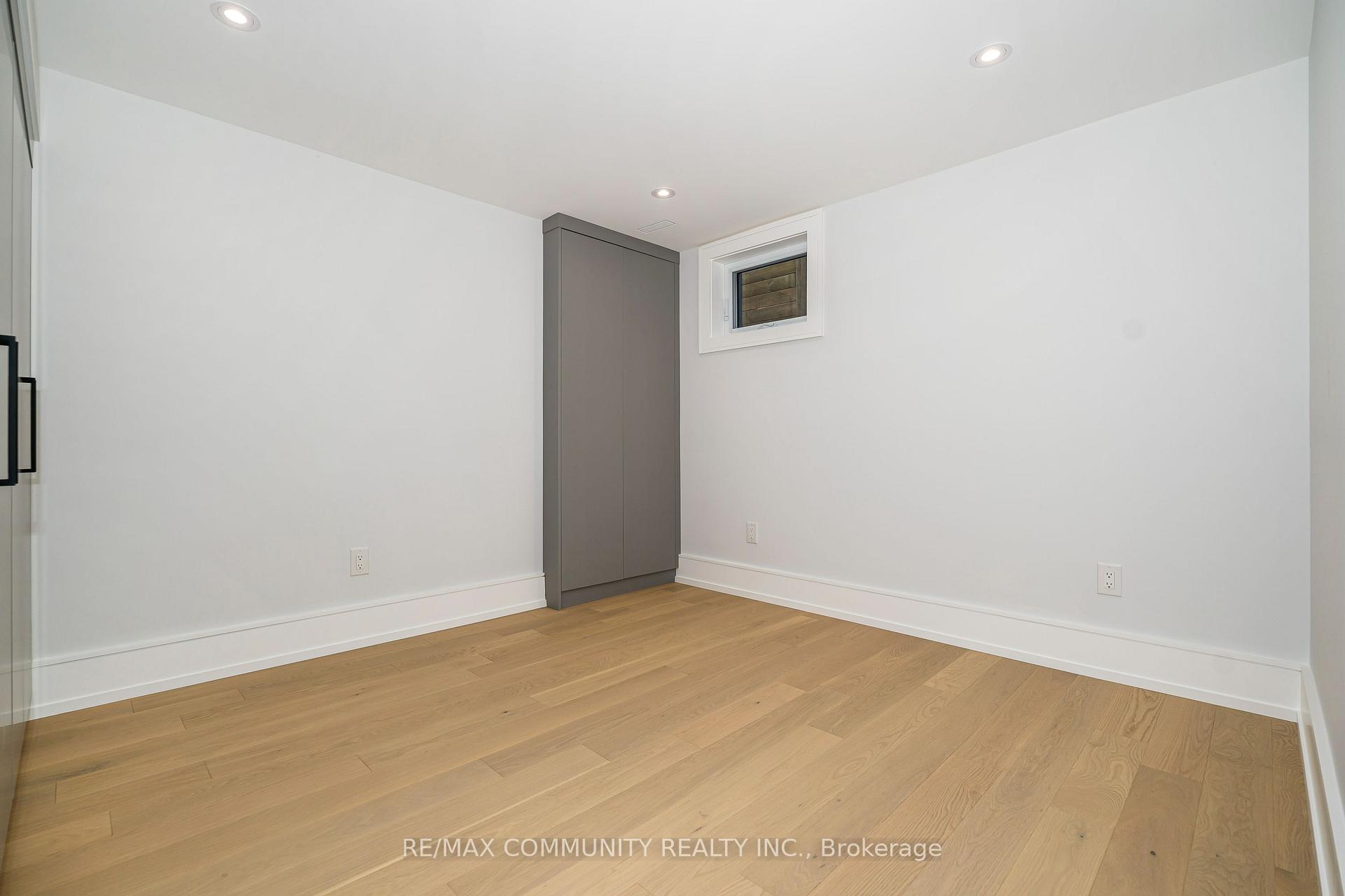 30 Kellythorne Dr, Toronto, ON M3A2L4 | 3 Bedroom 4 Bathroom Detached House | Image 26