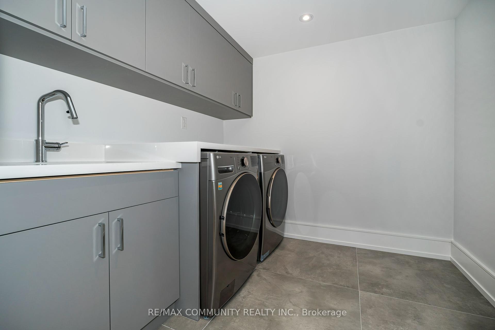 30 Kellythorne Dr, Toronto, ON M3A2L4 | 3 Bedroom 4 Bathroom Detached House | Image 28