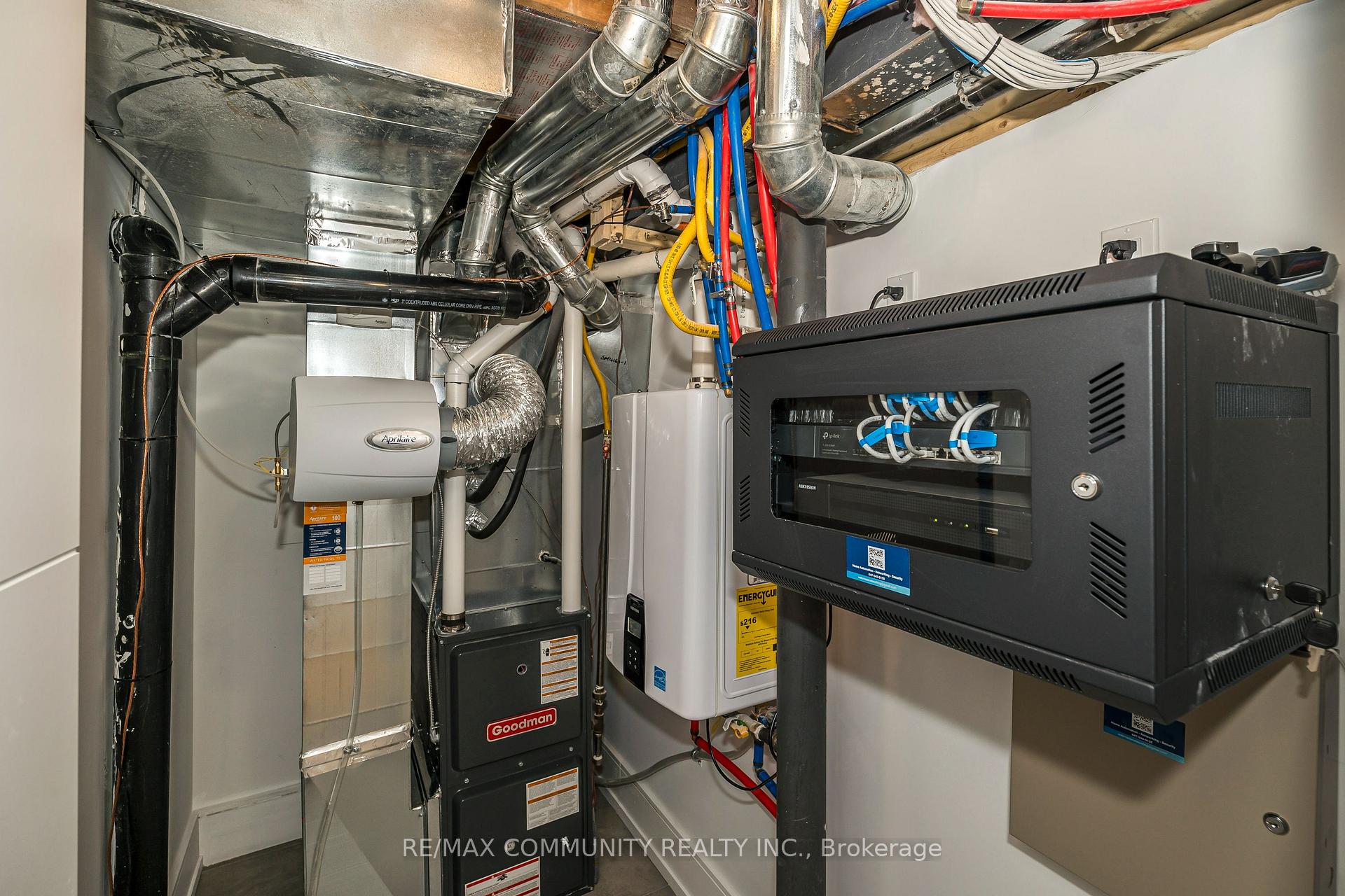 30 Kellythorne Dr, Toronto, ON M3A2L4 | 3 Bedroom 4 Bathroom Detached House | Image 29