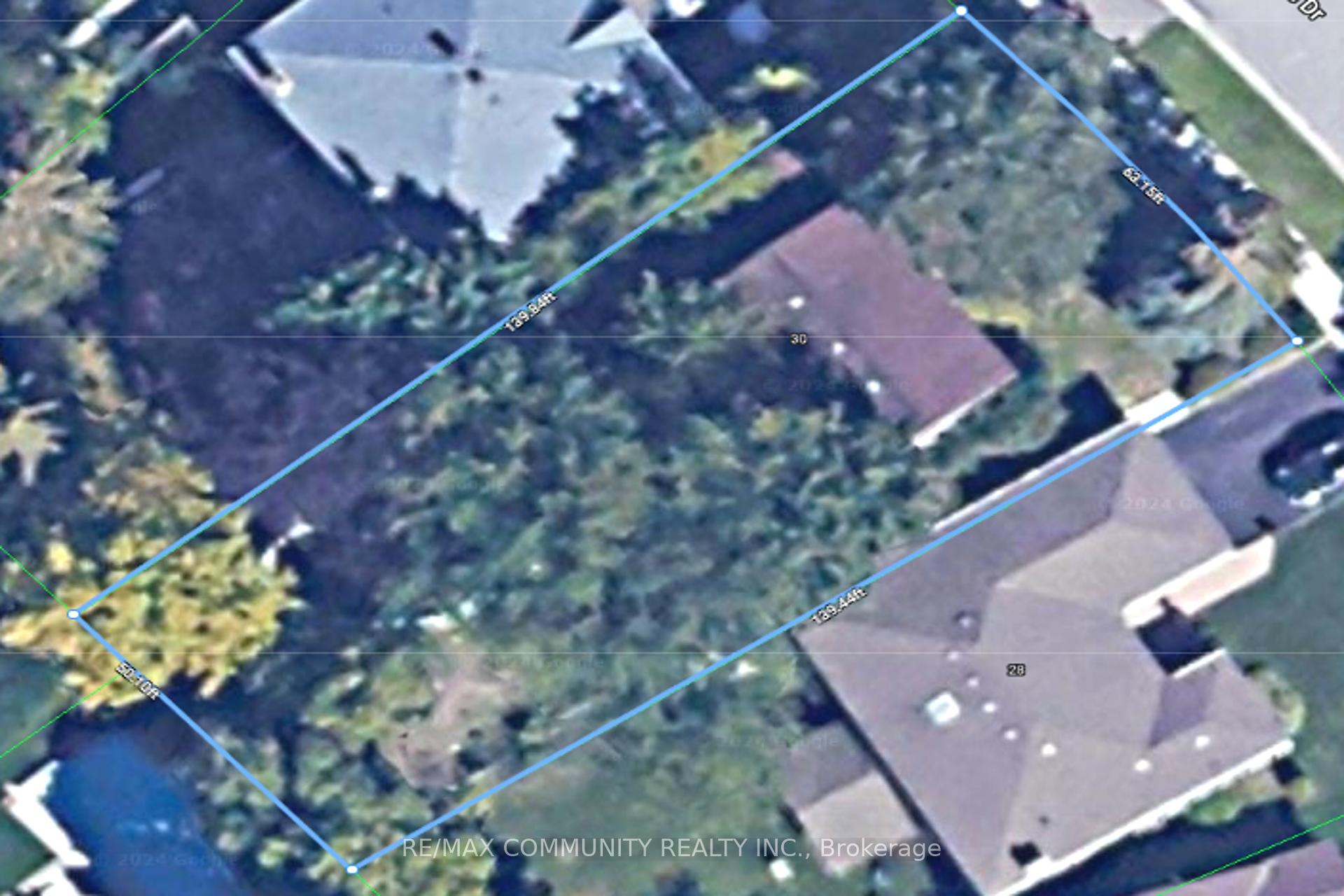 30 Kellythorne Dr, Toronto, ON M3A2L4 | 3 Bedroom 4 Bathroom Detached House | Image 40