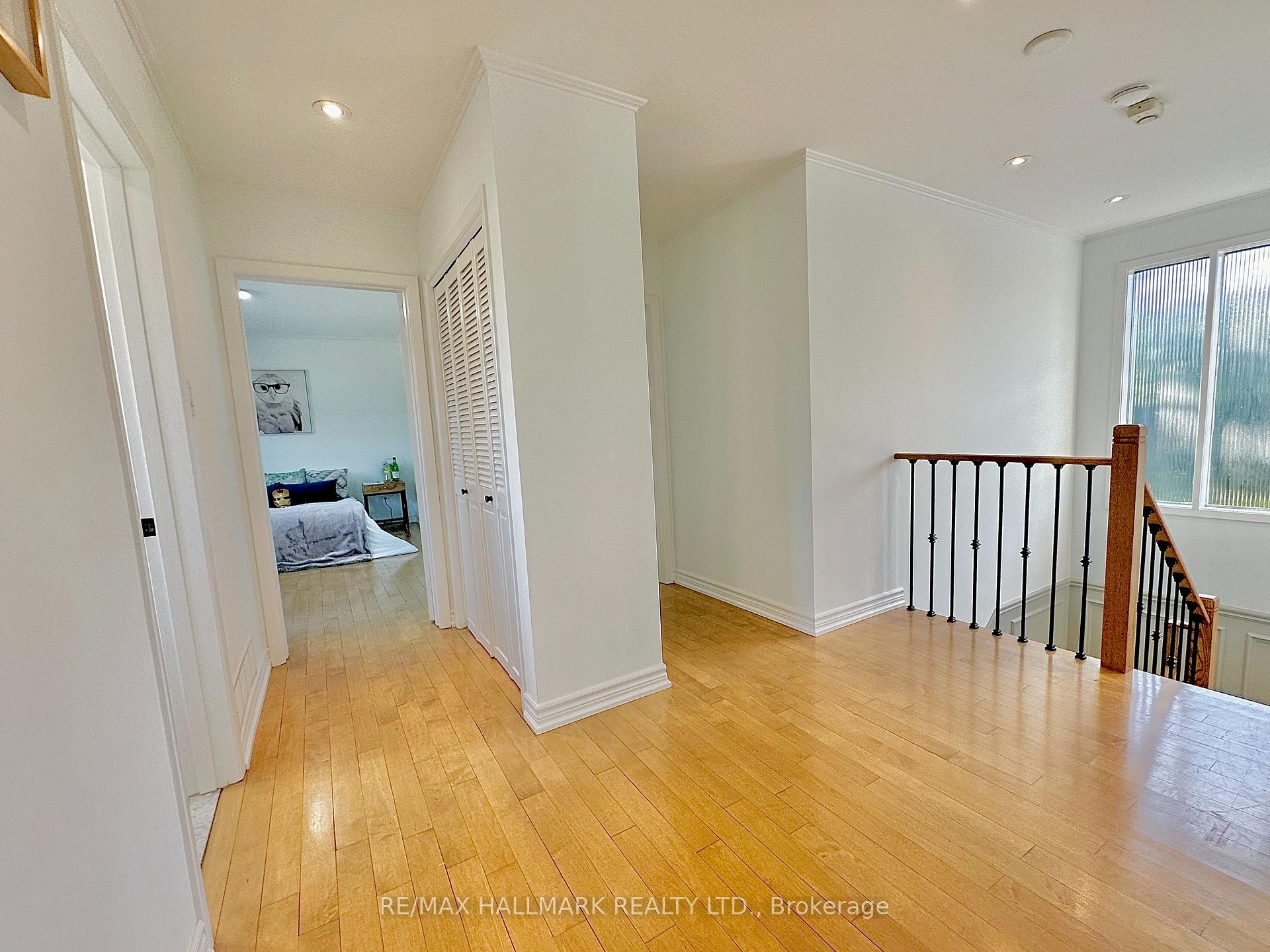 16 Gaspe Rd, Toronto, ON M2K2E8 | 4 Bedroom 5 Bathroom Detached House | Image 19