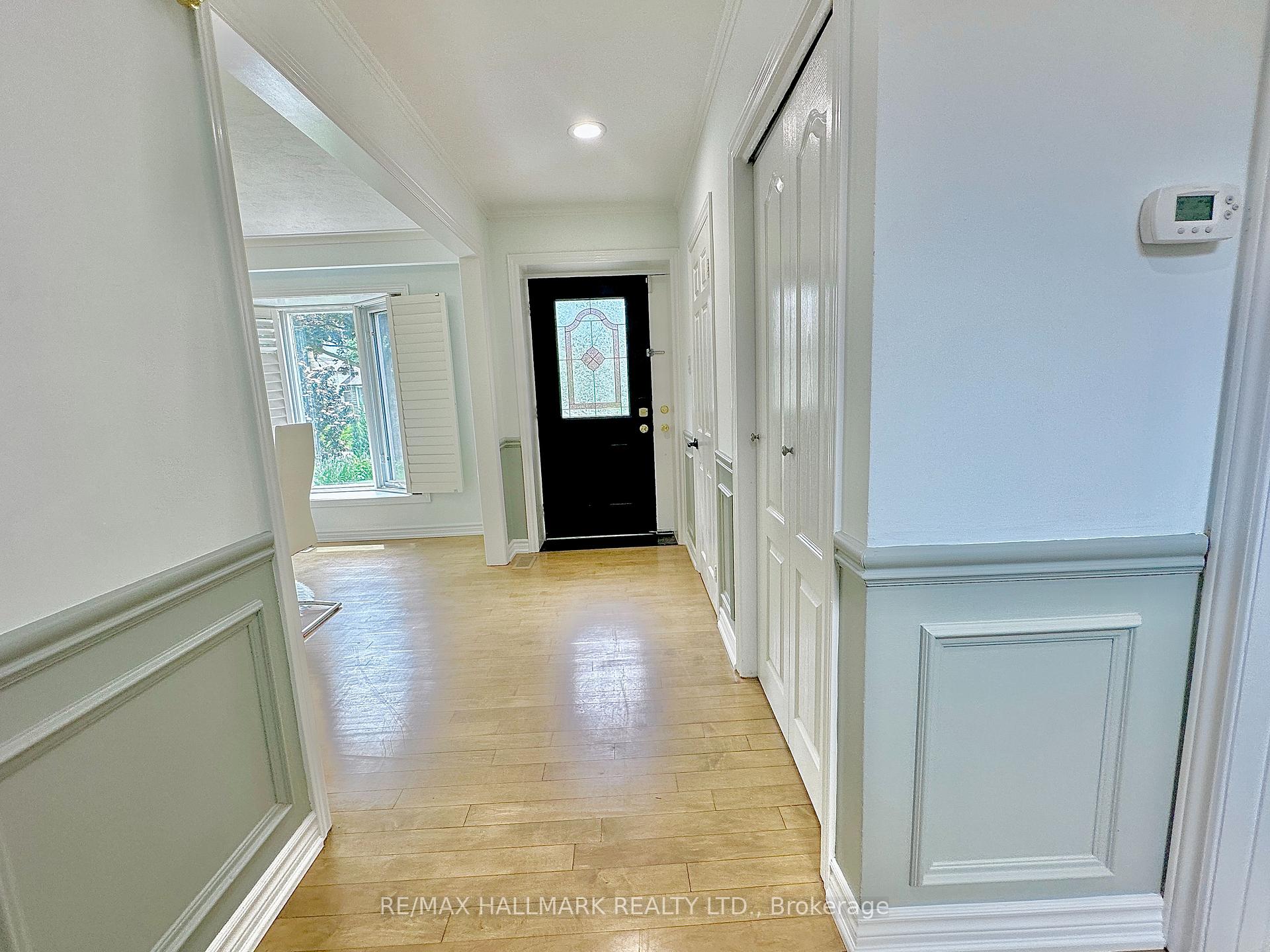 16 Gaspe Rd, Toronto, ON M2K2E8 | 4 Bedroom 5 Bathroom Detached House | Image 29