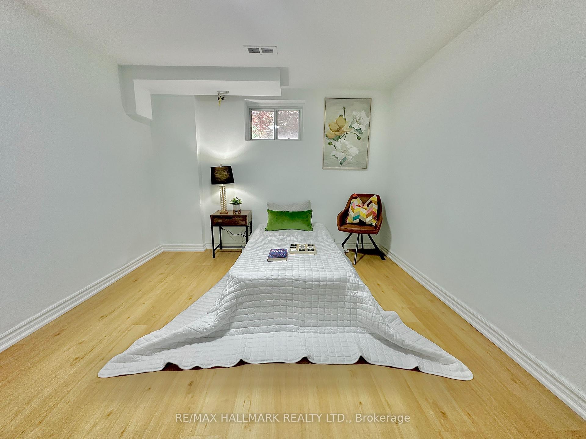 16 Gaspe Rd, Toronto, ON M2K2E8 | 4 Bedroom 5 Bathroom Detached House | Image 31