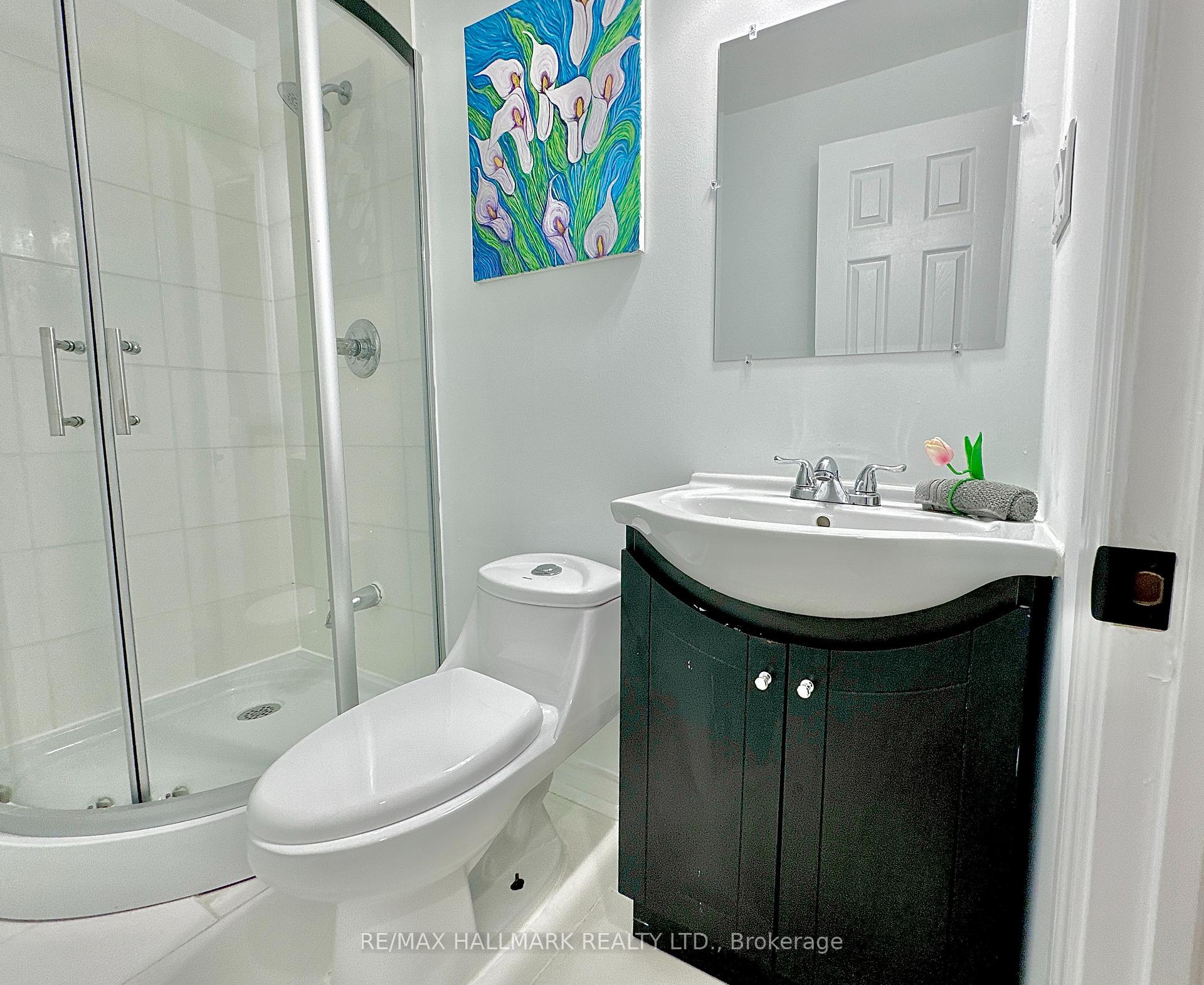 16 Gaspe Rd, Toronto, ON M2K2E8 | 4 Bedroom 5 Bathroom Detached House | Image 36