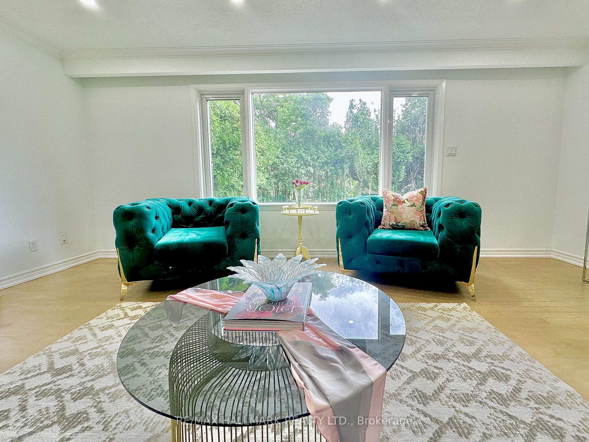 16 Gaspe Rd, Toronto, ON M2K2E8 | 4 Bedroom 5 Bathroom Detached House | Image 6