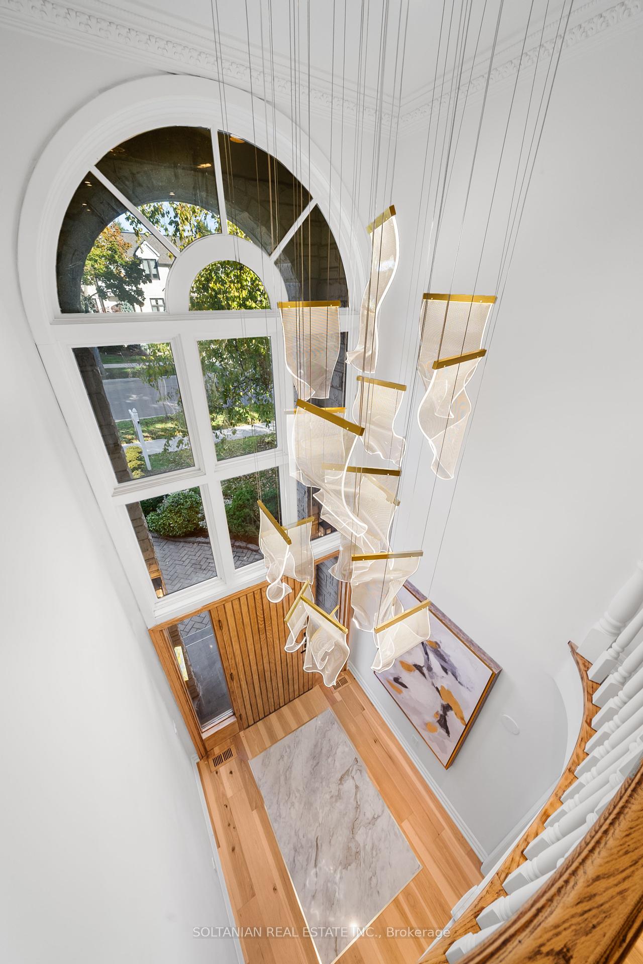 31 Cheval Dr, Toronto, ON M3B1R5 | 4 Bedroom 5 Bathroom Detached House | Image 23