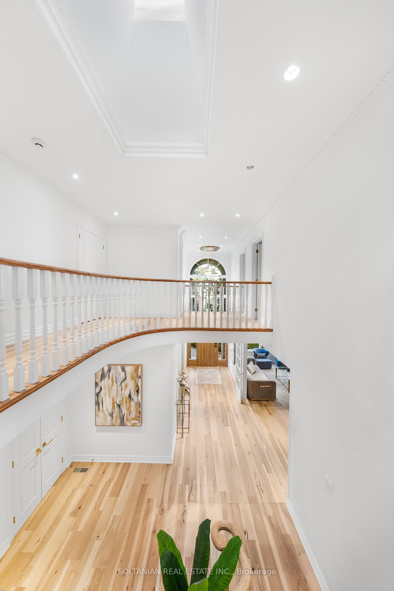 31 Cheval Dr, Toronto, ON M3B1R5 | 4 Bedroom 5 Bathroom Detached House | Image 28