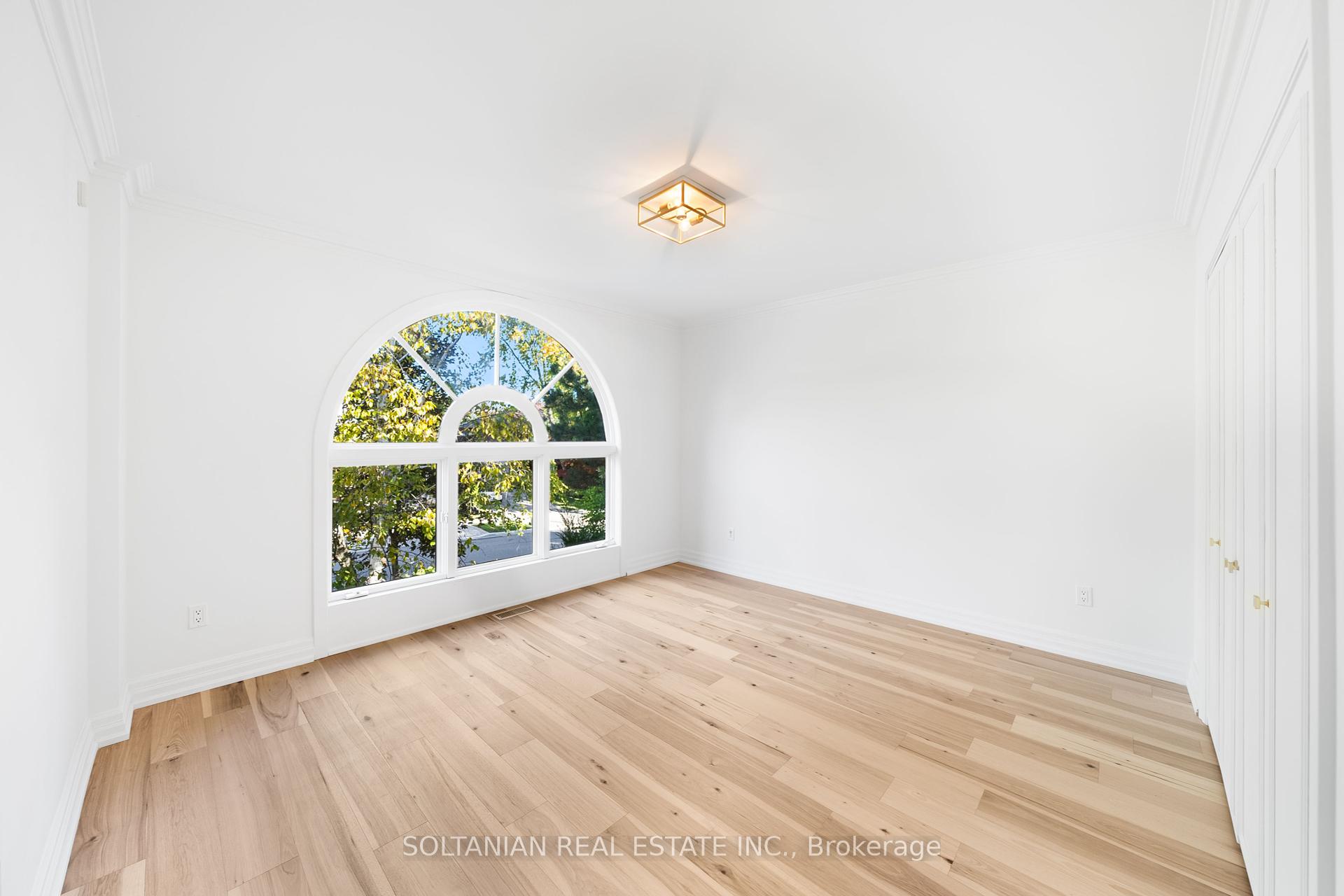 31 Cheval Dr, Toronto, ON M3B1R5 | 4 Bedroom 5 Bathroom Detached House | Image 29