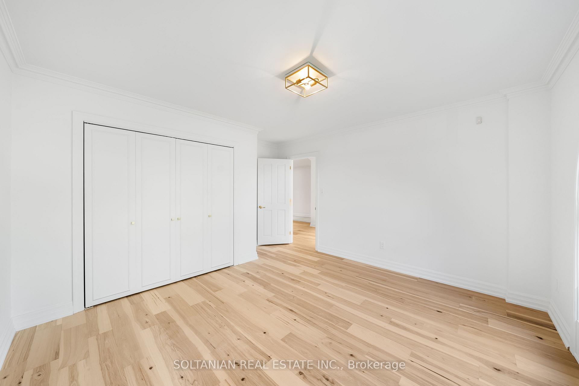 31 Cheval Dr, Toronto, ON M3B1R5 | 4 Bedroom 5 Bathroom Detached House | Image 30