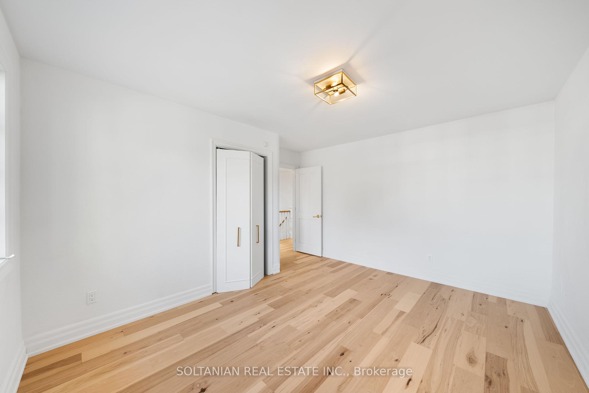 31 Cheval Dr, Toronto, ON M3B1R5 | 4 Bedroom 5 Bathroom Detached House | Image 31