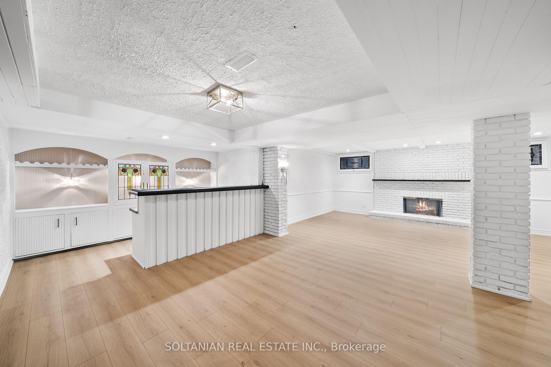 31 Cheval Dr, Toronto, ON M3B1R5 | 4 Bedroom 5 Bathroom Detached House | Image 33